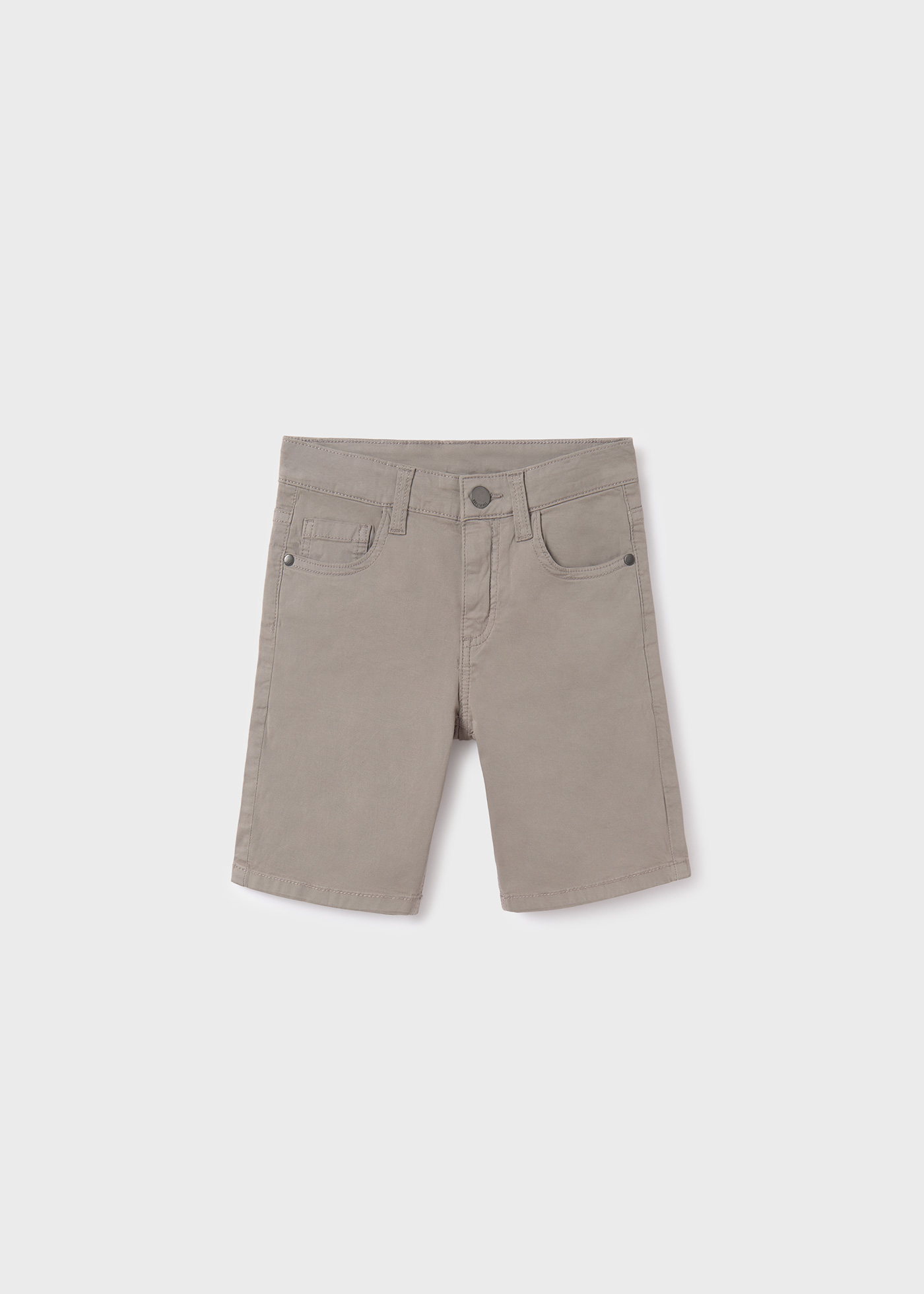 CMP Costume Bermuda Ragazzo, Pantaloncini Da Bagno Asciugatura Rapida Con Slip Interno E Tasca - 6