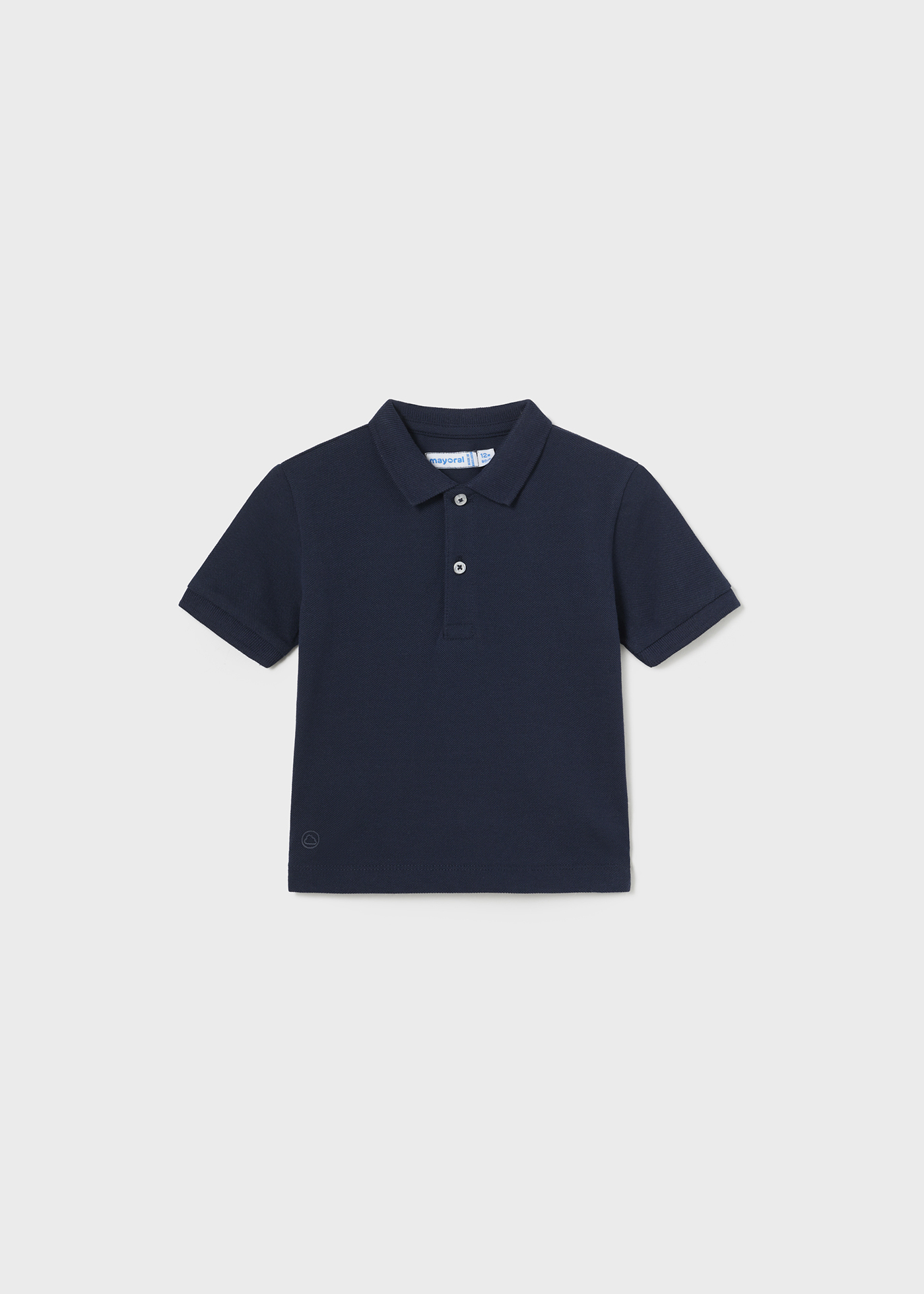 baby-polo-shirt-better-cotton- 