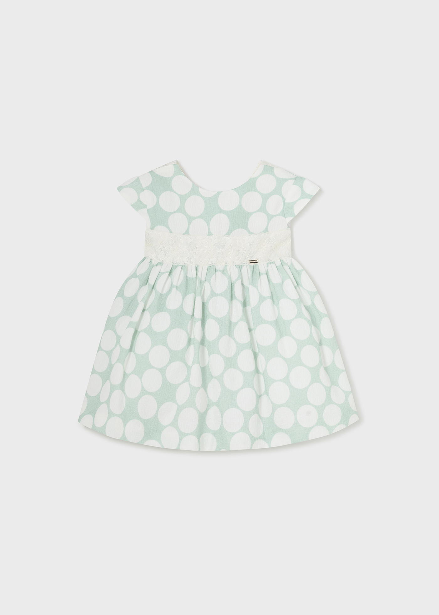 Diane von Furstenberg ROBE MAXI CORY en Floral Multi & Seedling | REVOLVE