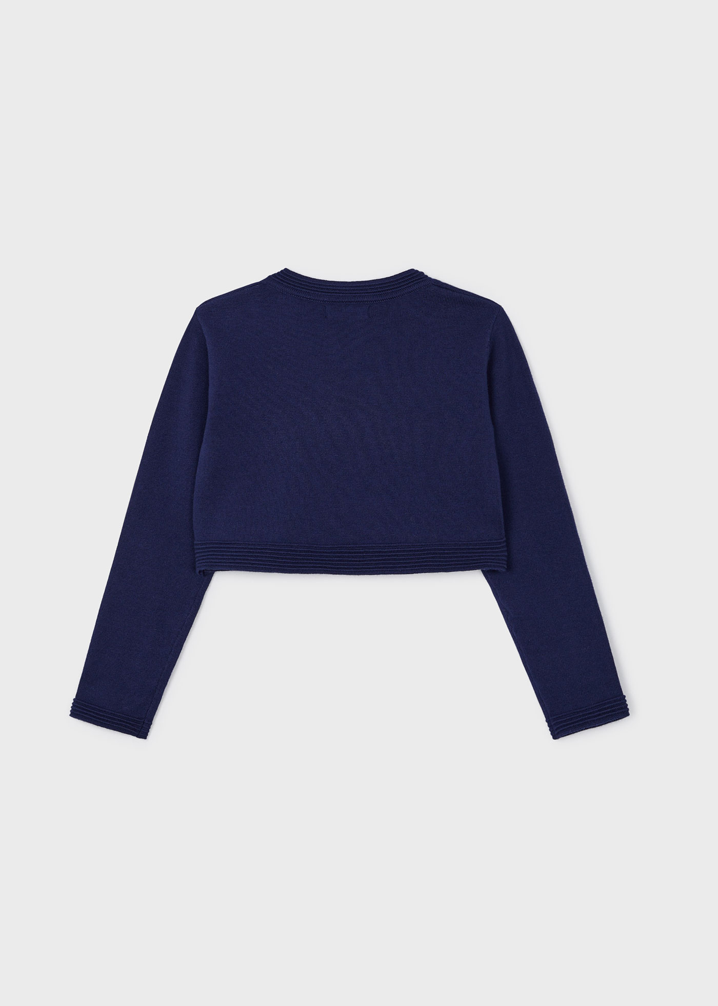 strickjacke-schleife-better- 