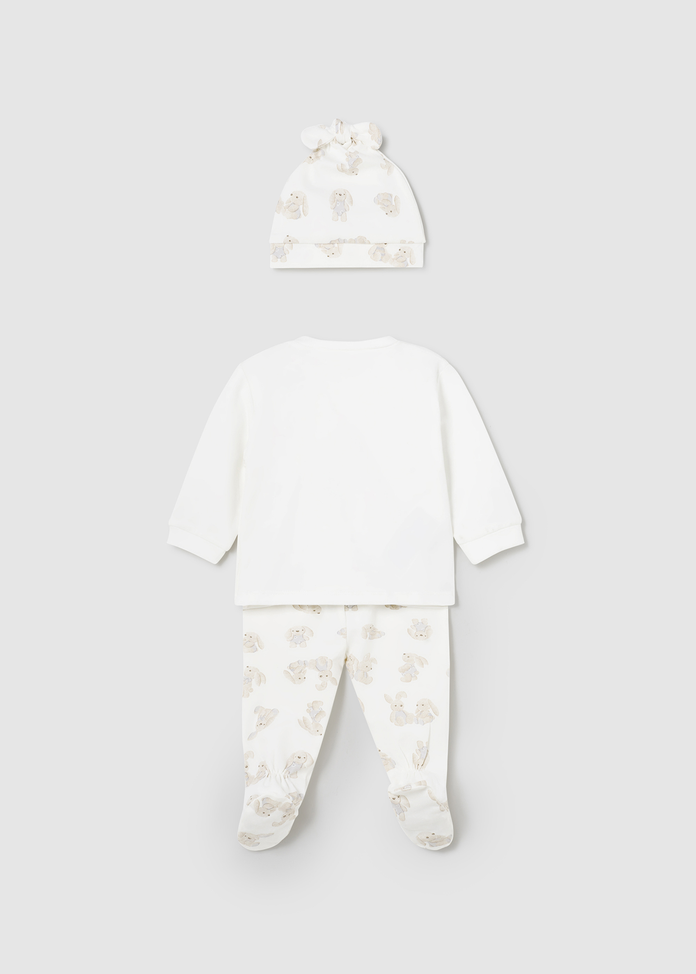newborn-3-piece-set-better- 
