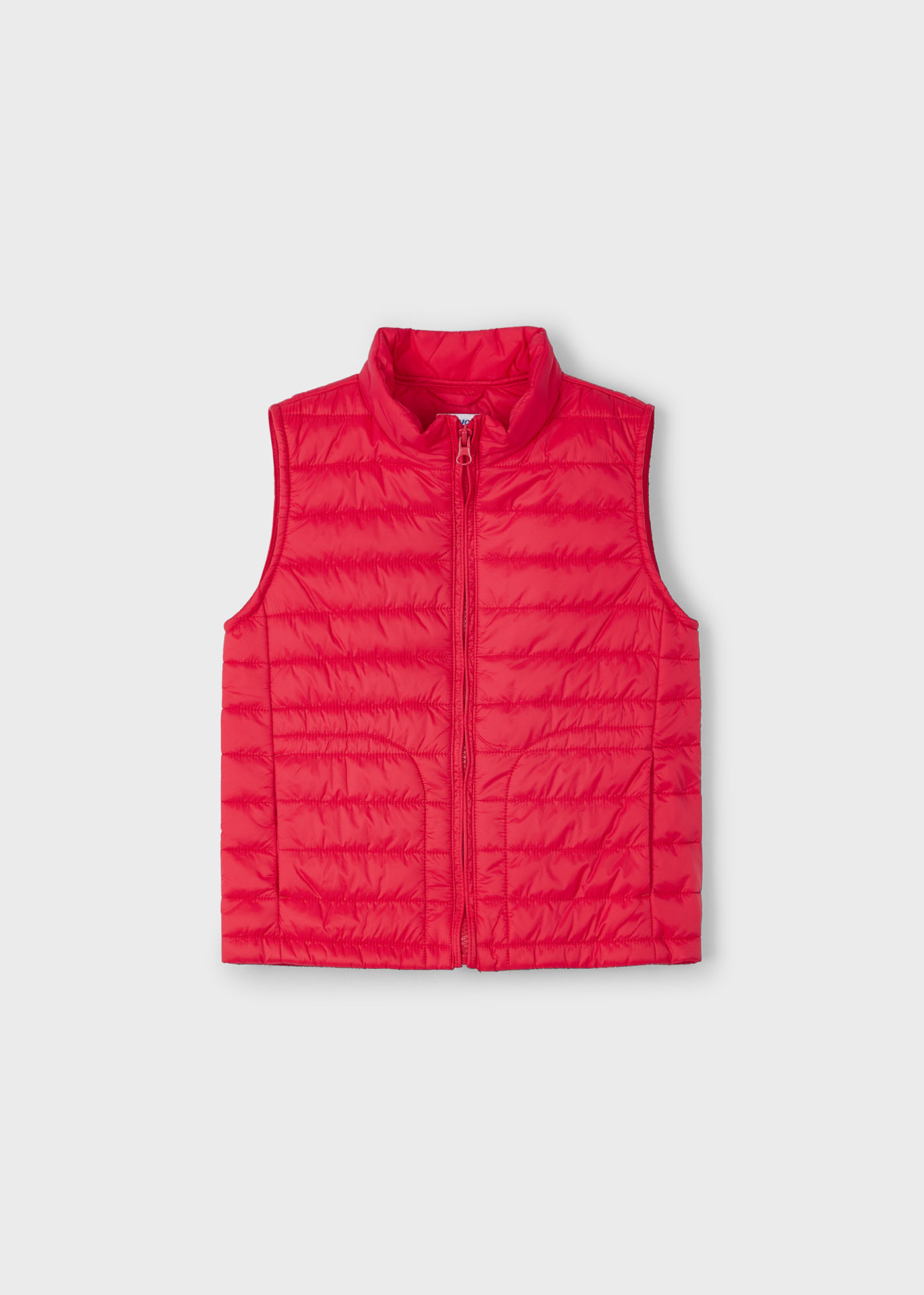 Gilet Piumino Leggero Donna Imbottito Smanicato Trapuntato Sottogiacca Invernale Senza Maniche Beige M
