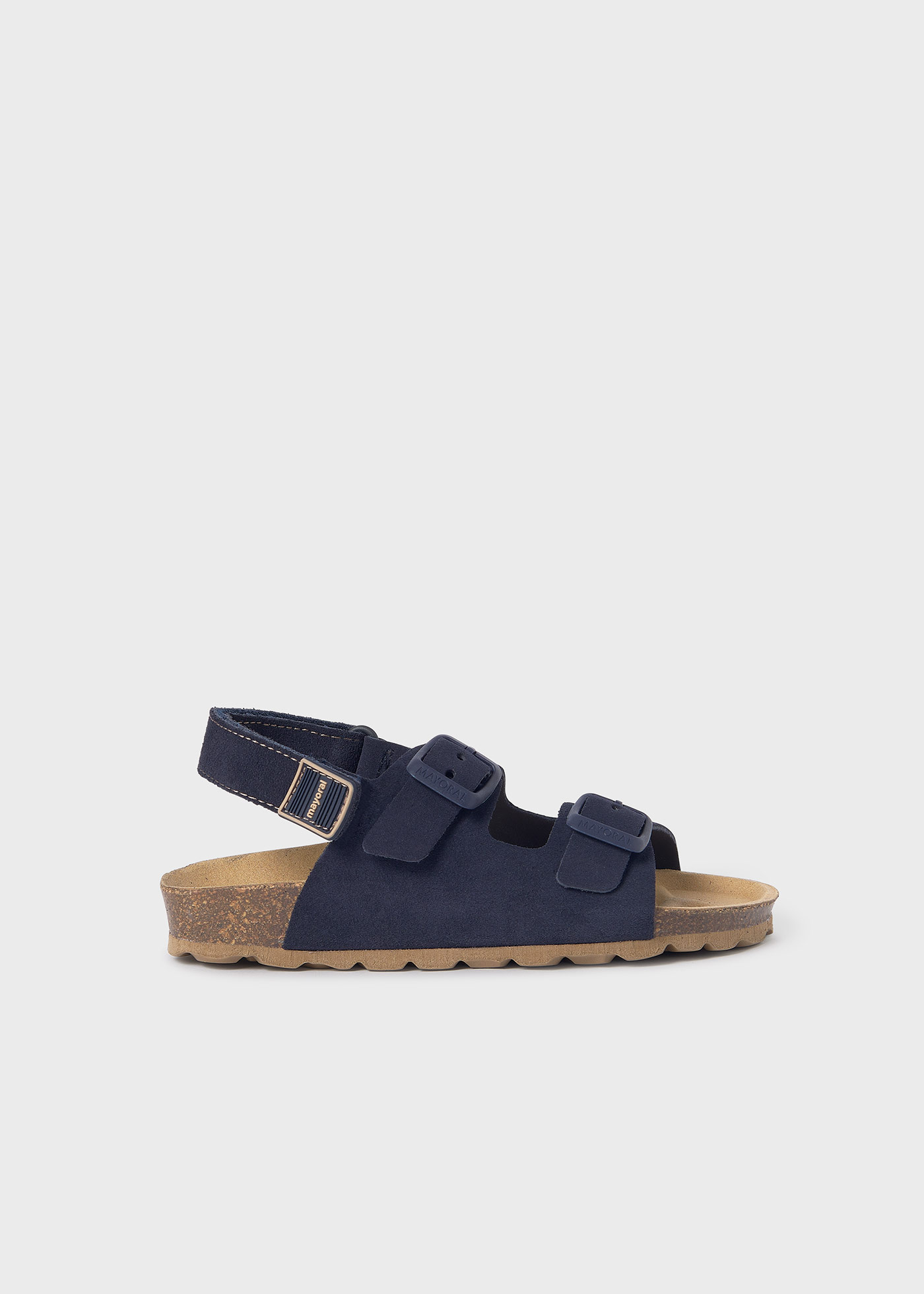 Unisex Double-Strap Sandals for Toddler | Old Navy