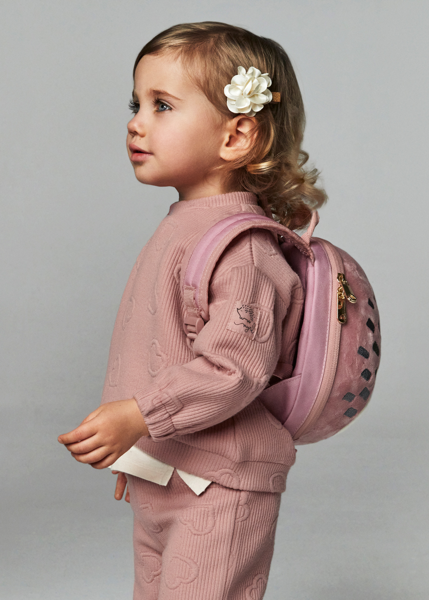 survetement bebe 3 ans