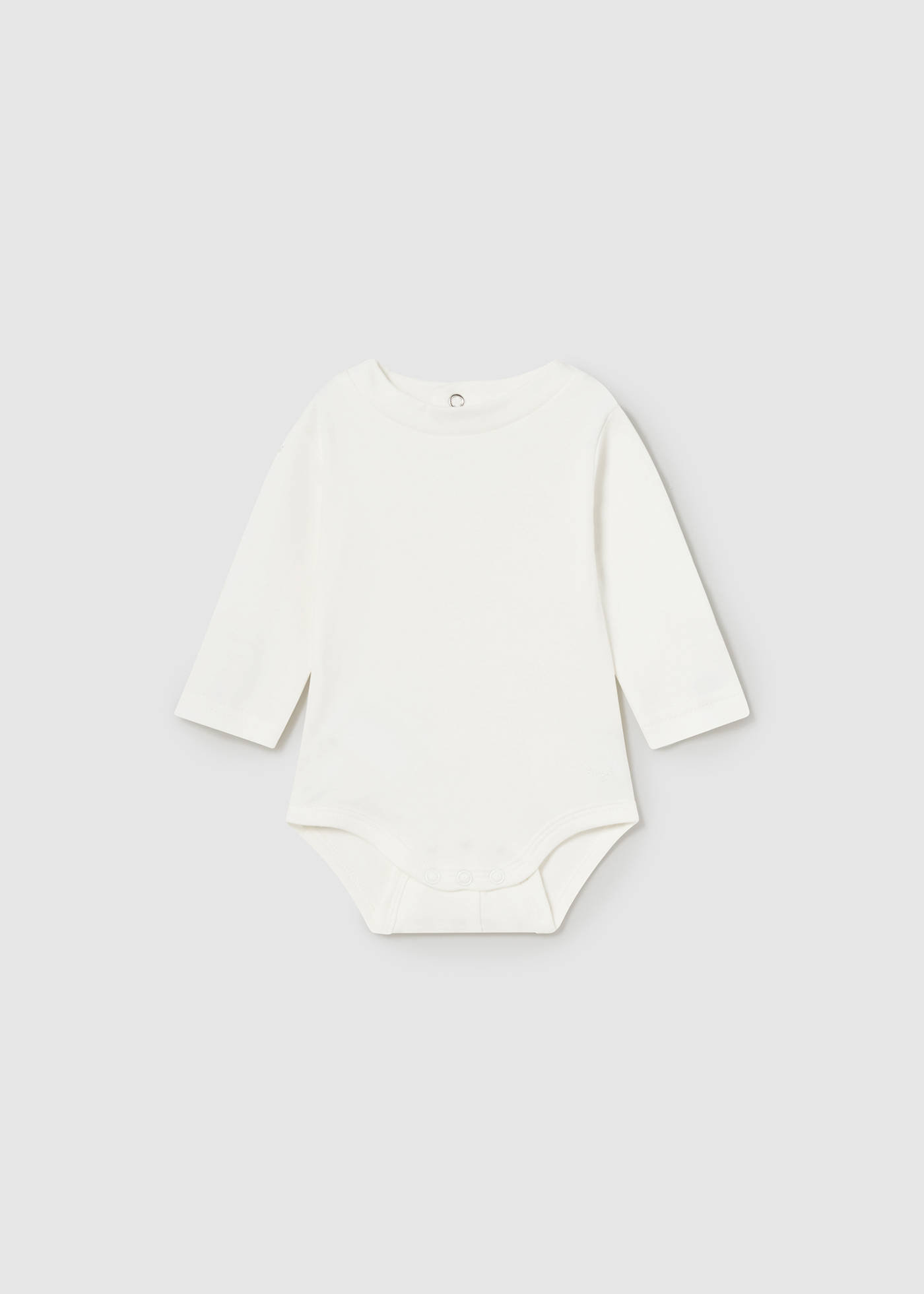 Newborn turtleneck best sale