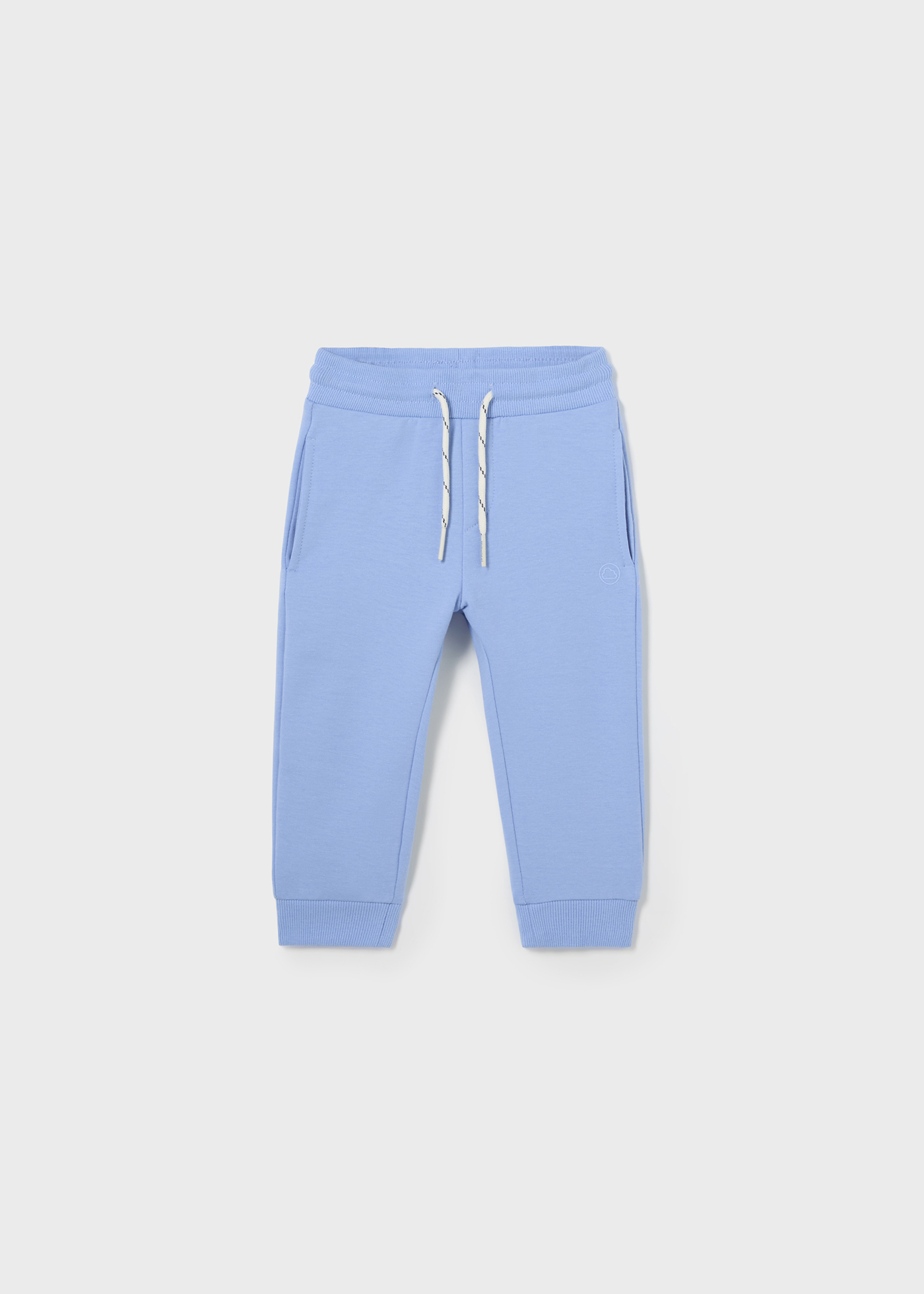 Pantalon De Jogging Enfant En Lin Et Coton - Coupe Ample, Taille élastique - Pour Garçon Et Fille, Printemps/été - Confortable Et Respirant