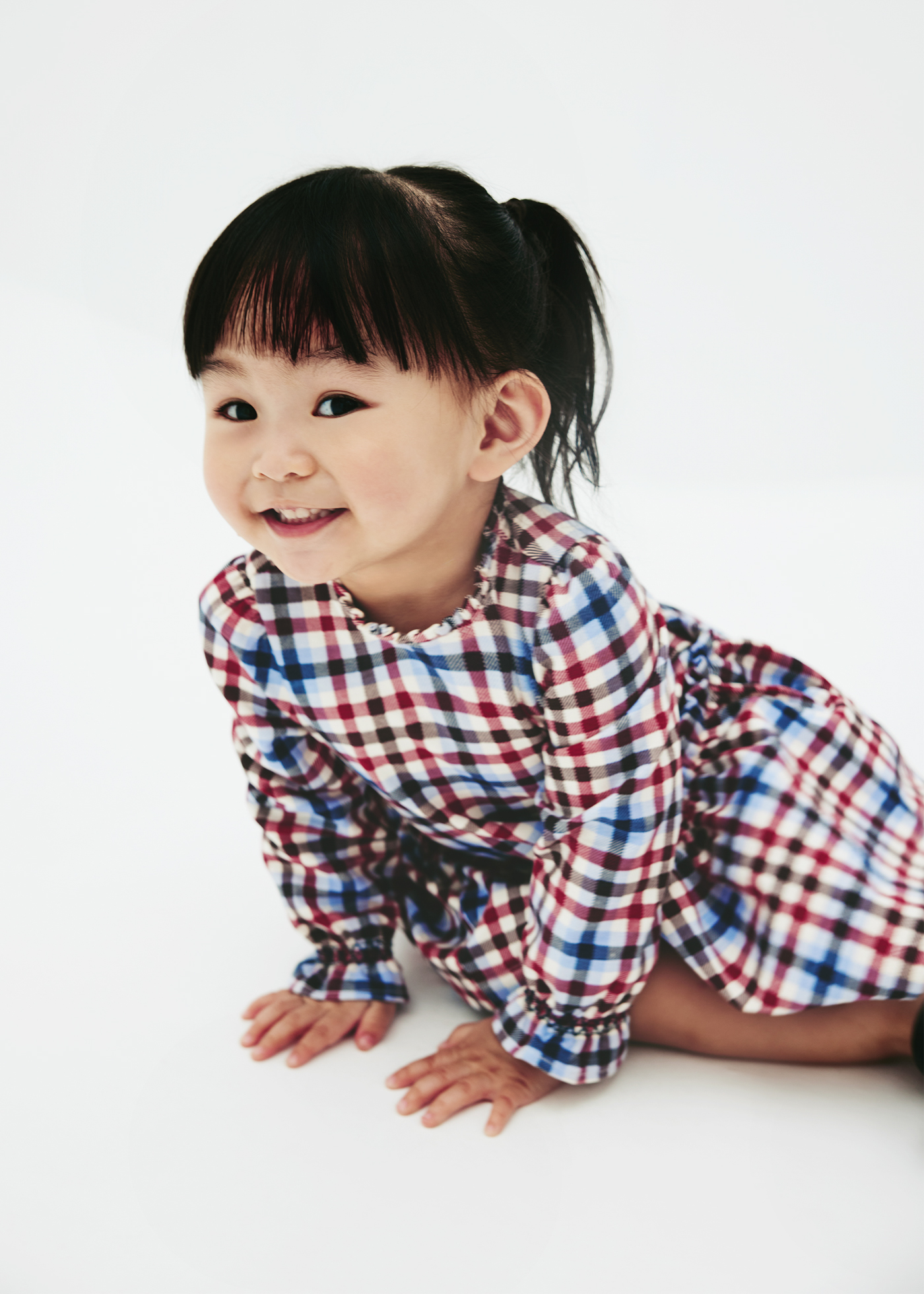 Dress baby Chickpea | Mayoral
