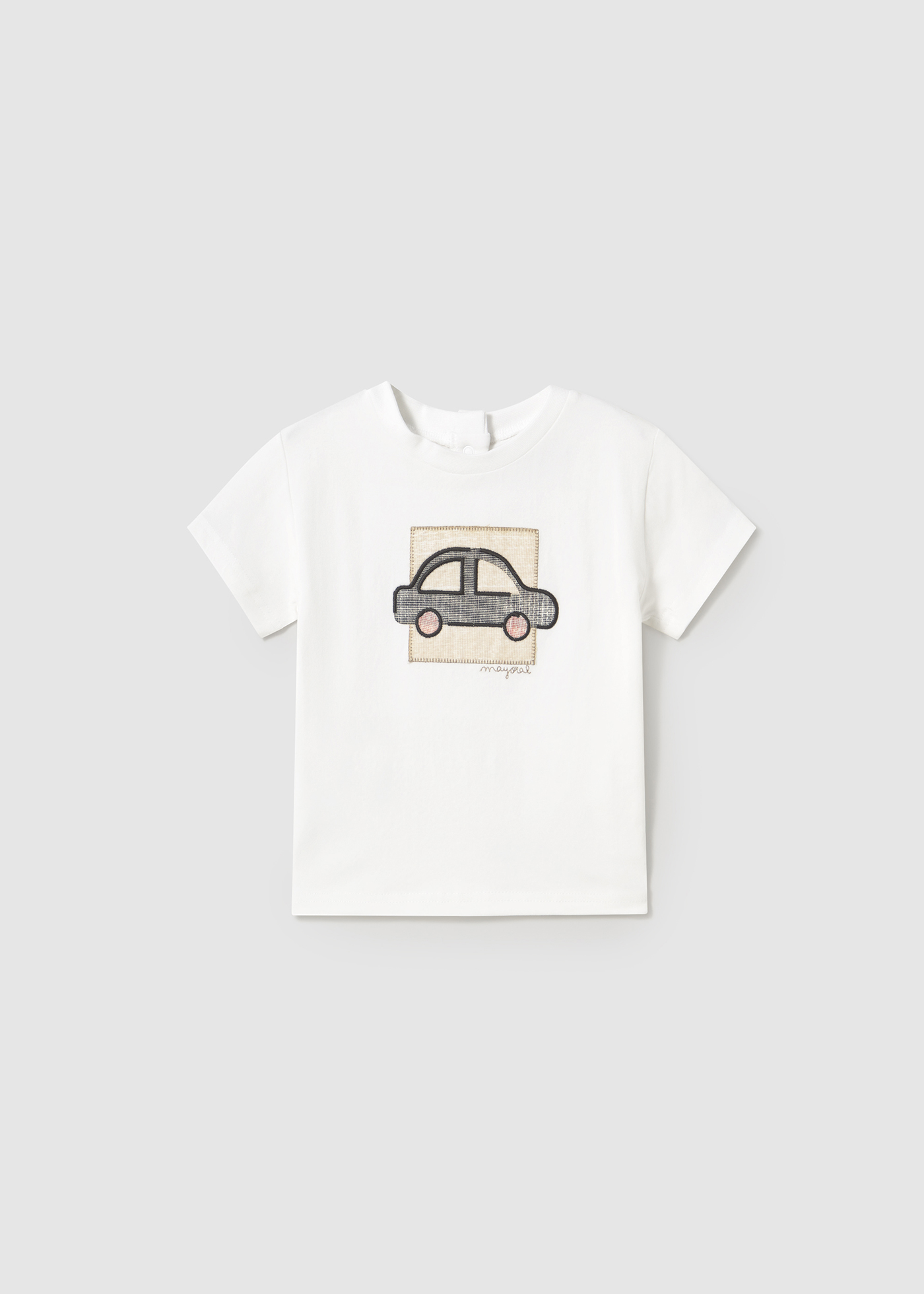 baby-car-t-shirt-white-XL-4.jpg