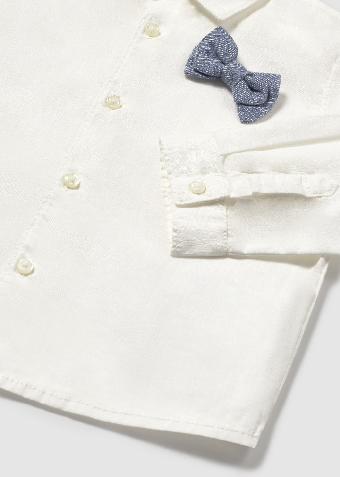 baby-long-sleeve-shirt-with-