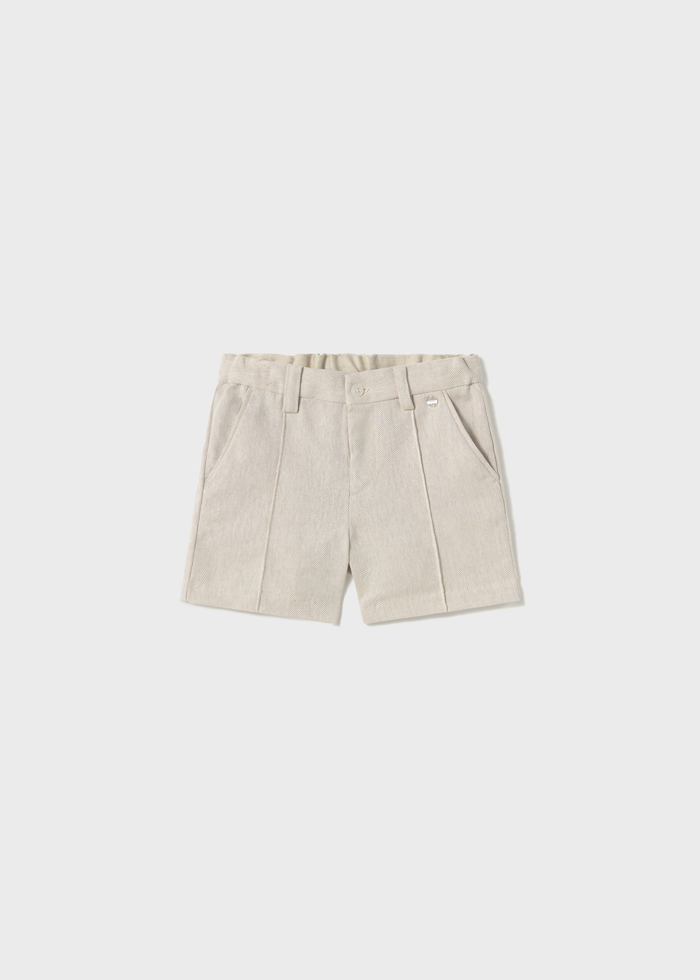 baby-dressy-bermuda-shorts-