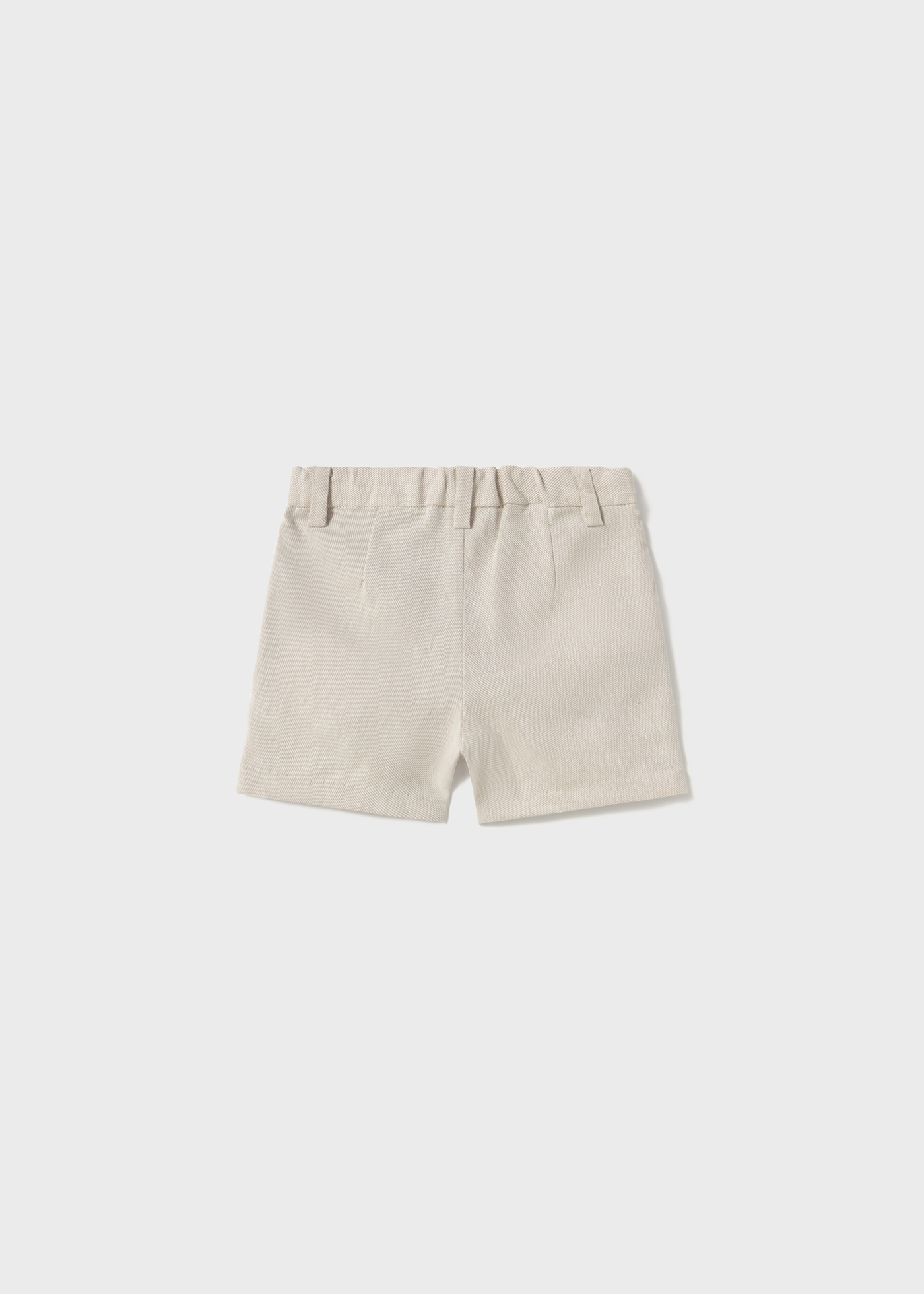 baby-dressy-bermuda-shorts-