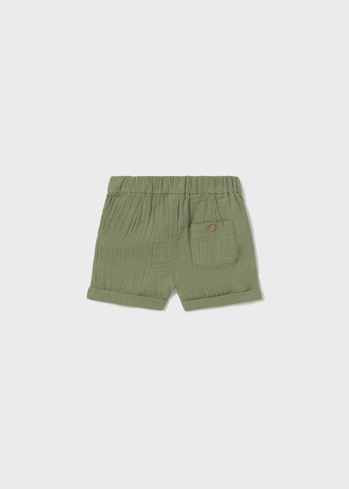 ★★Adairs★★ Bermuda Greenspark JI2661 Reserve Heather 21