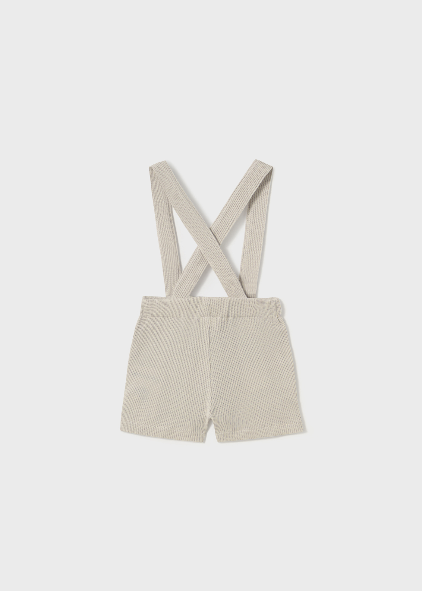 Treat Ürself satin balloon short pants treat urself satin balloon short pants