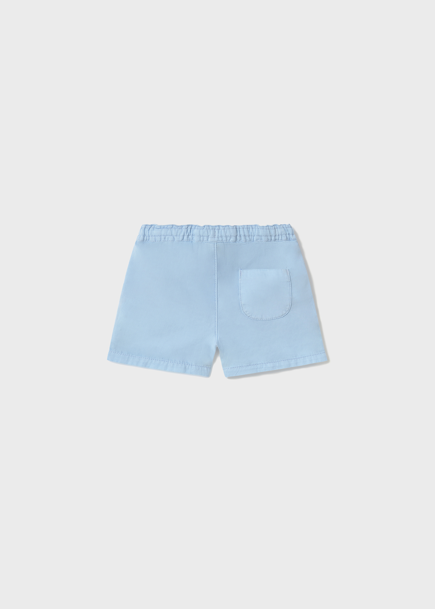 baby-loose-fit-linen-shorts-