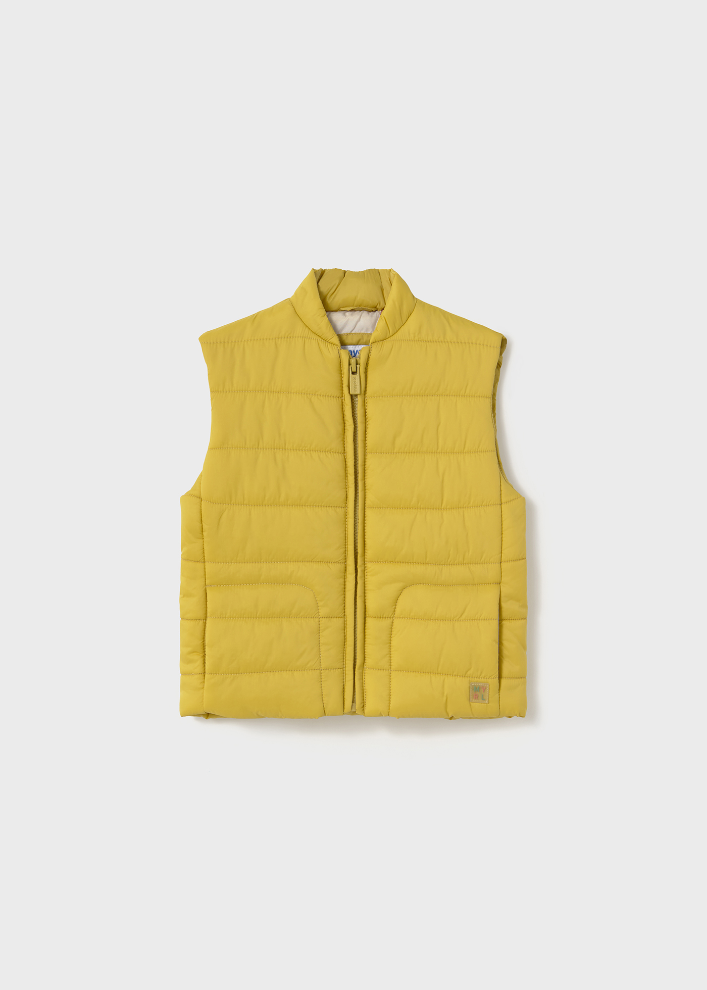 baby-ultralight-padded-vest-