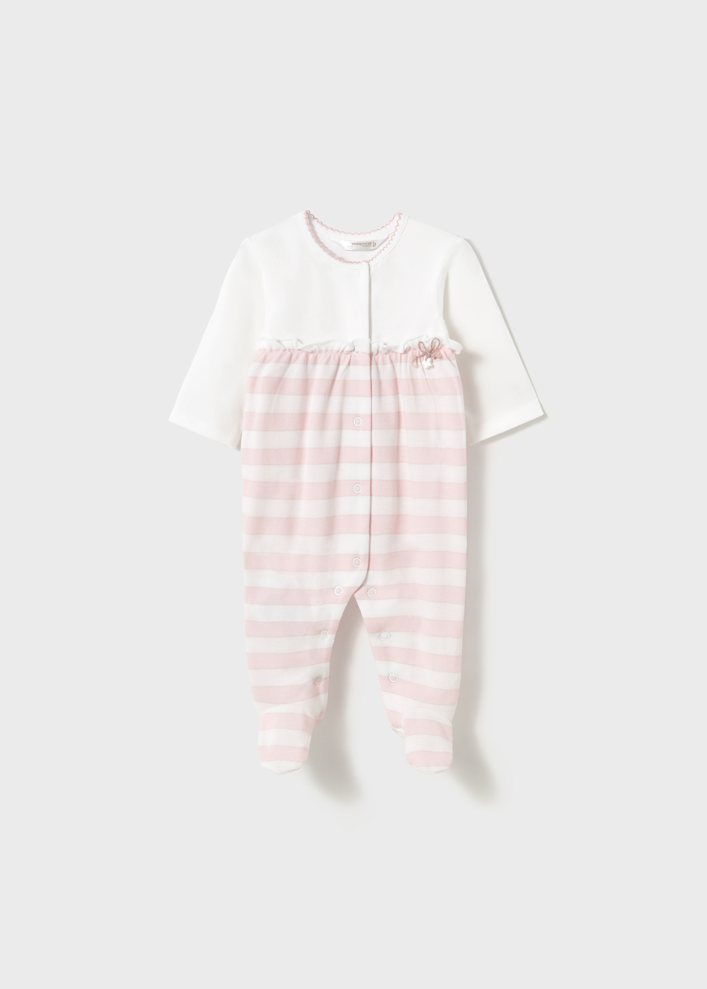 newborn-2-pack-one-piece-baby-