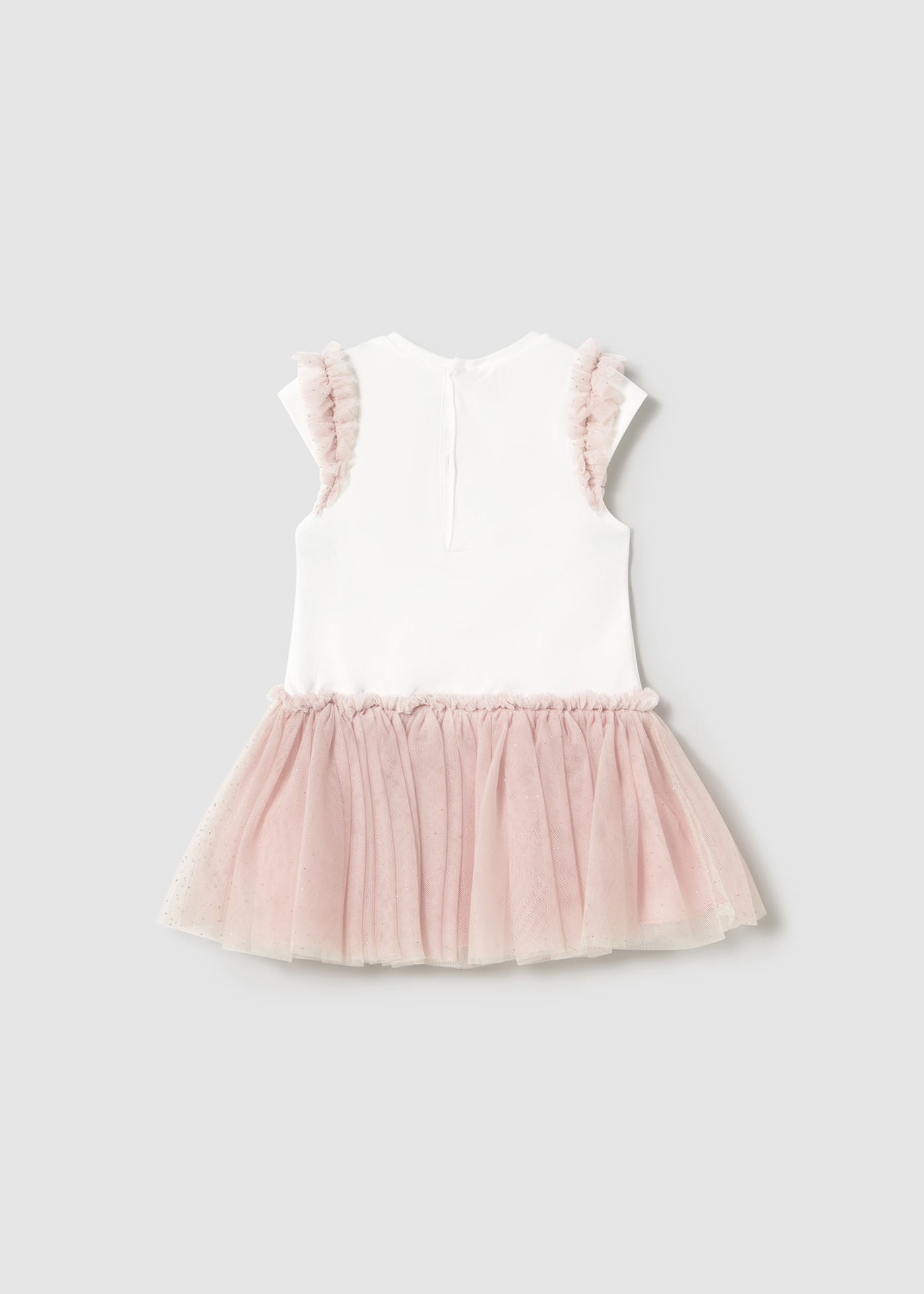 baby-tulle-dress-pink-XL-5.jpg