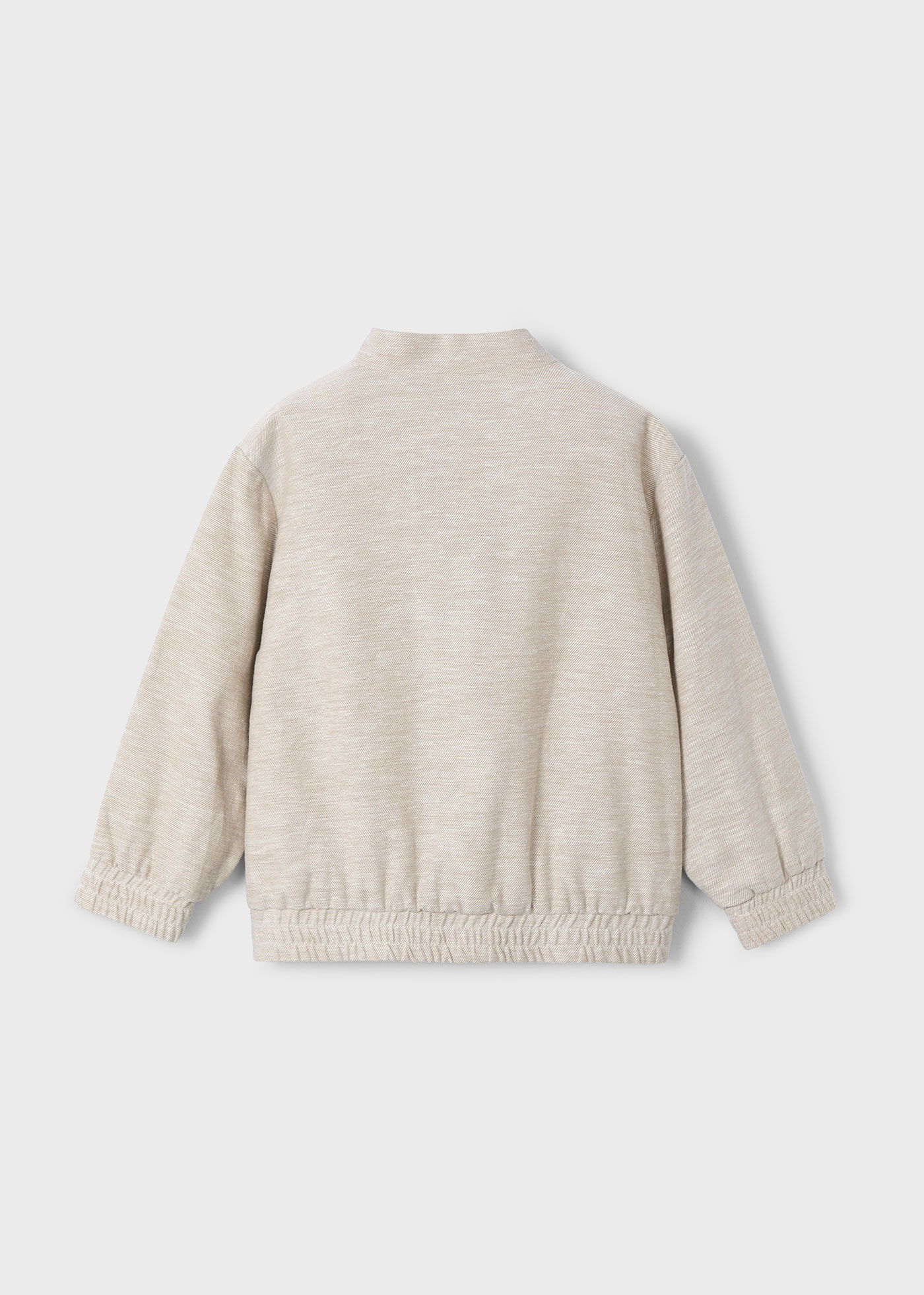 boy-linen-jacket-sand-XL-5.jpg