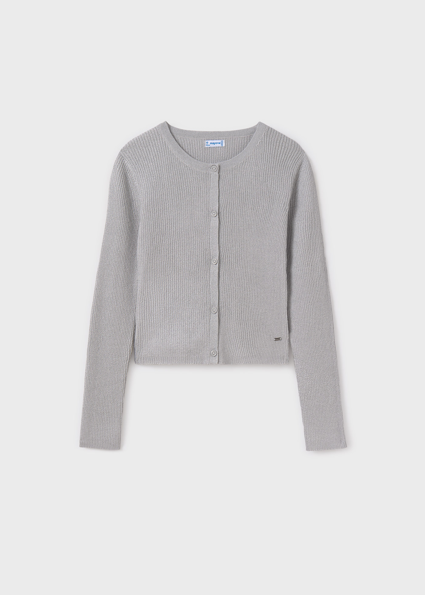 girl-ribbed-knit-cardigan-