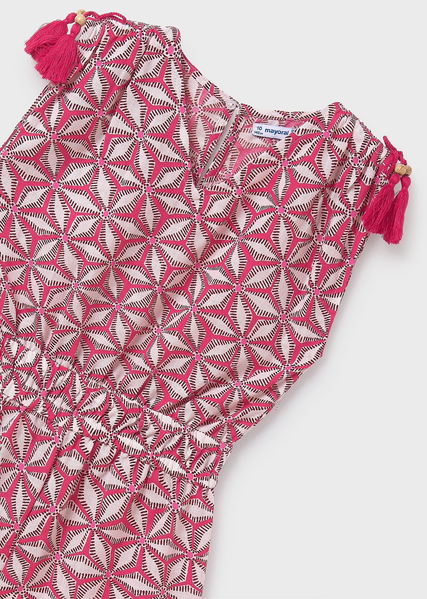 Primavera12171 – Mydressline, image size:1400x1960