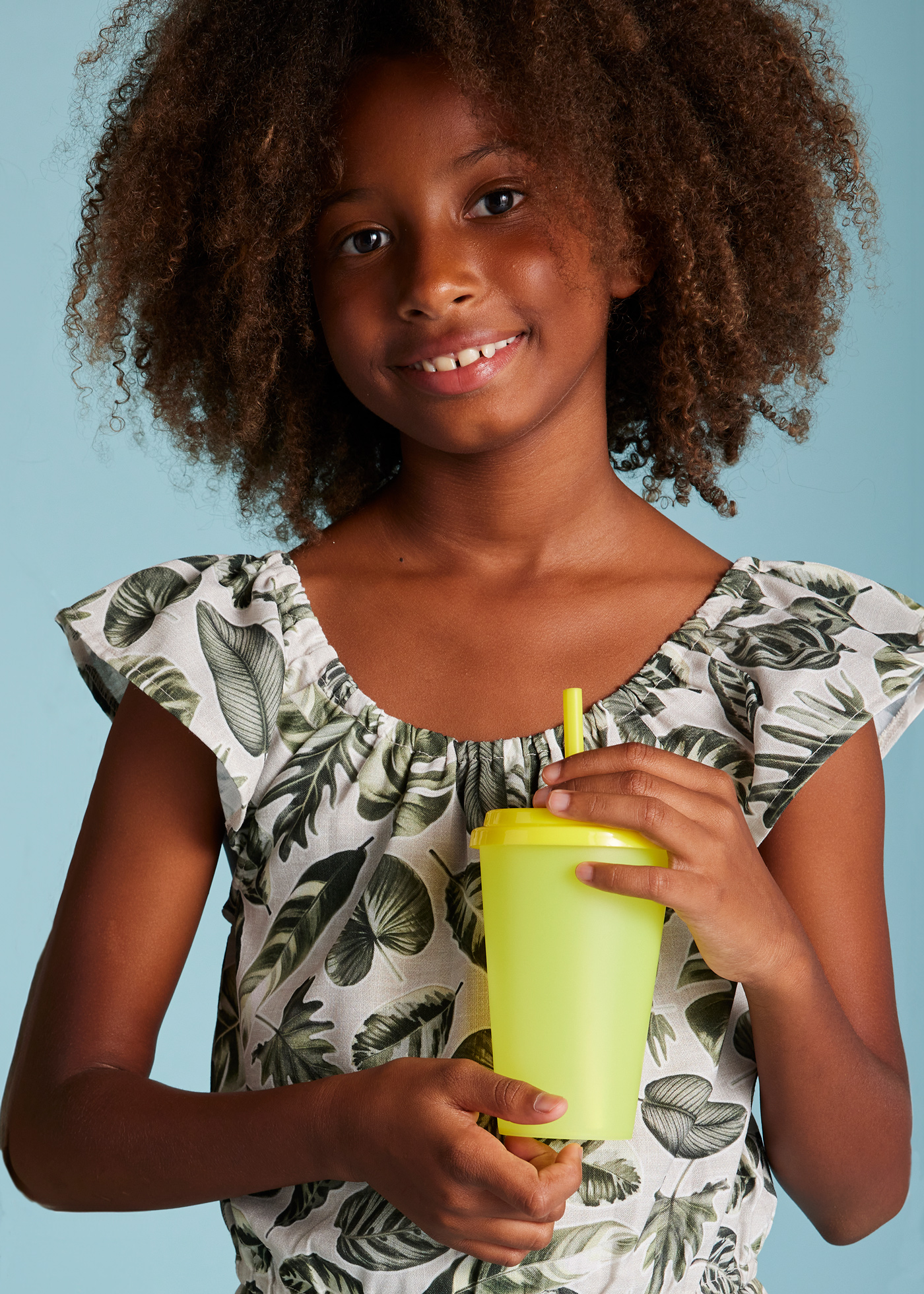 Ensemble T-shirt Et Short Fille 8 Ans - Tenue Été Imprimée, Confortable Et Décontractée