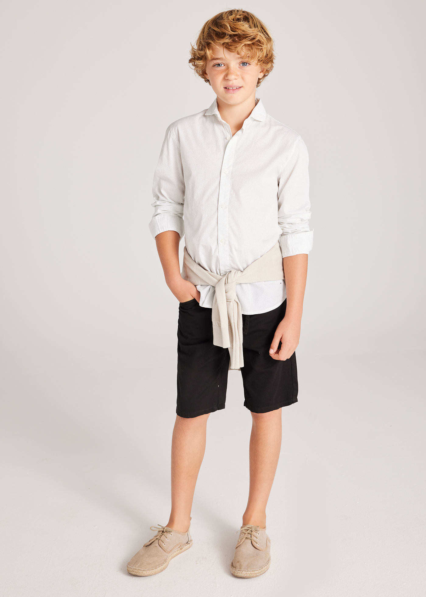 boy-button-up-shirt-white-XL-3.jpg