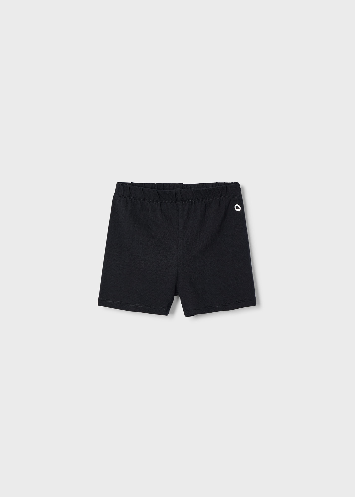 完売品 入手困難 新品 LIten Quilting short pants 黒 ISNESS MUSIC LIGHTWEIGHT SHORTS (MUSICSSPT01) | ISNESS MUSIC
