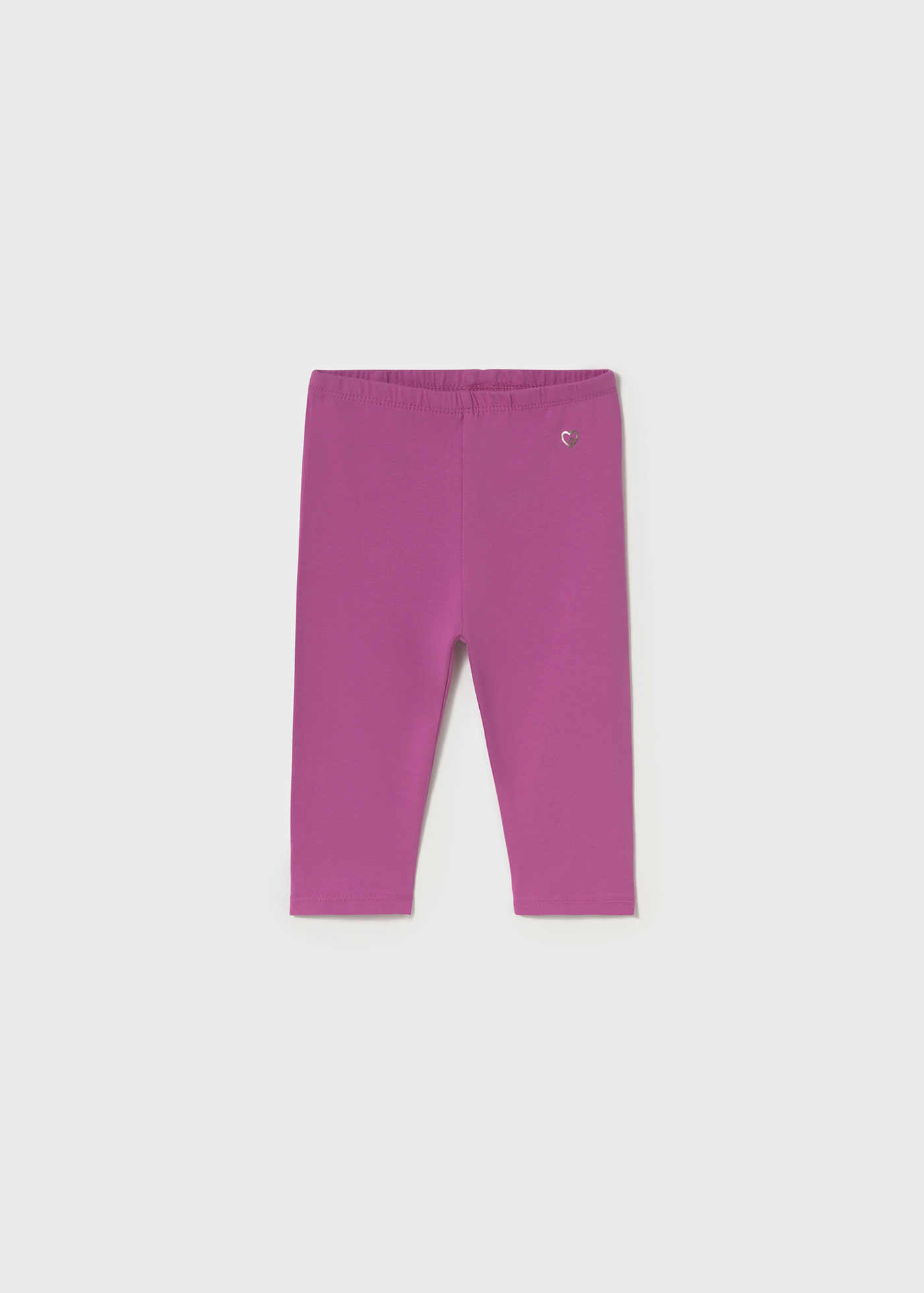 Leggings Fantaisie Noirs Trasparenze Orchidea - Taille 3/4 Sans Pieds, Neuf Avec étiquettes