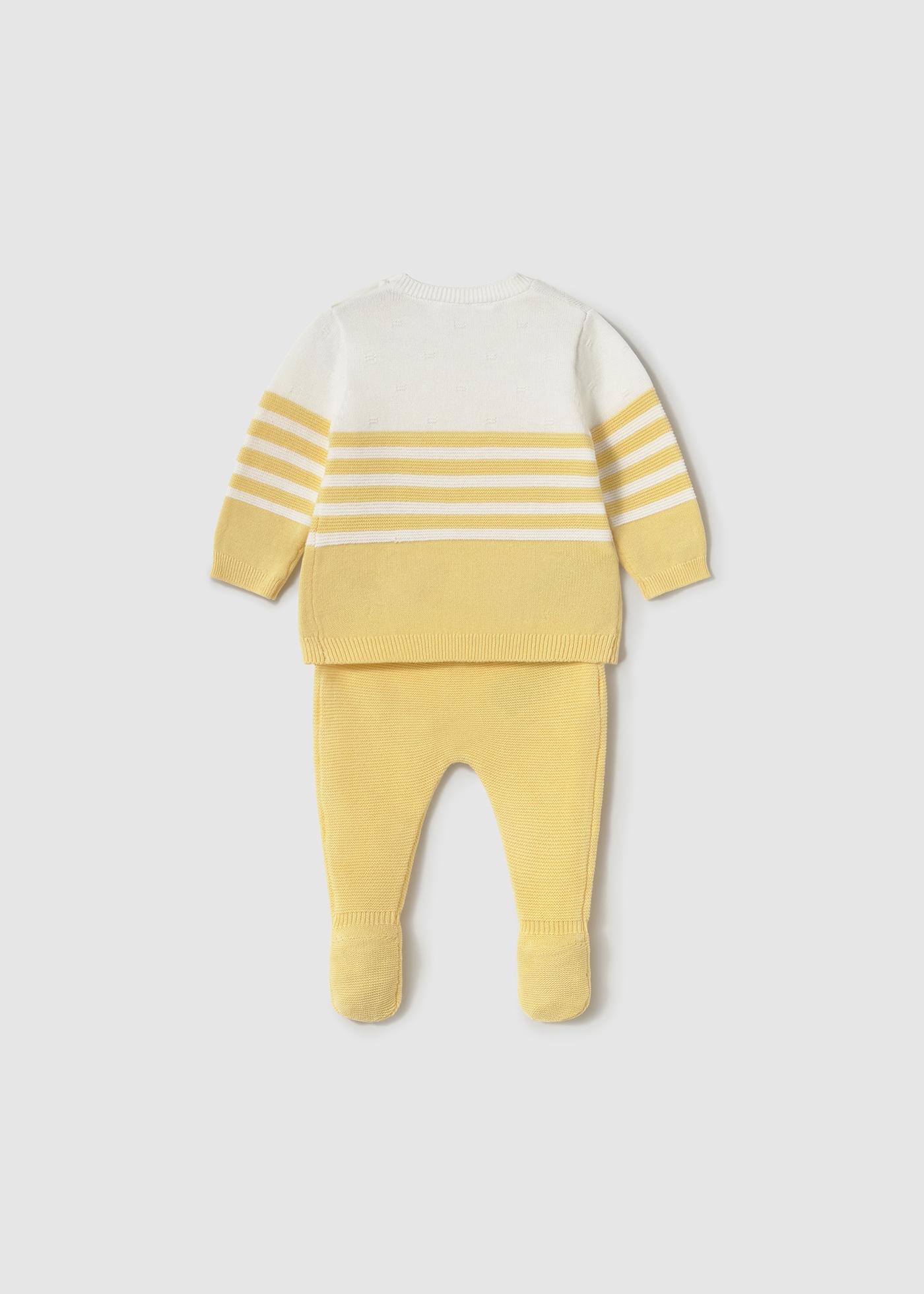 Polaina Conjunto Bebe Mayoral Mayoral Polainas Bebe Recien Nacido