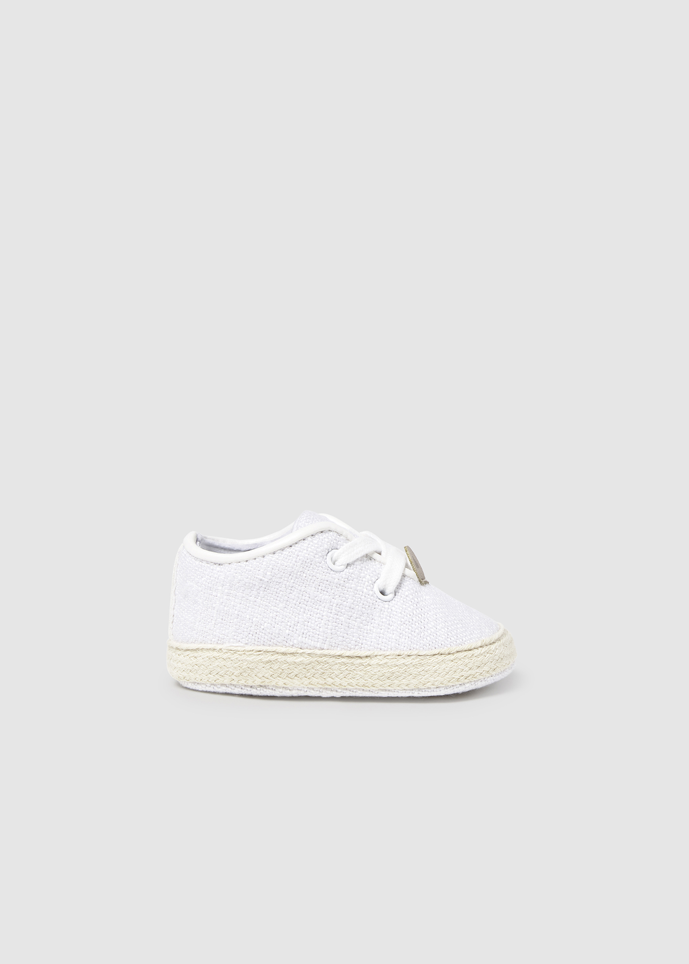 Neonato Sneakers Zara Scarpe Neonato Scarpe Neonata Zara Scarpe