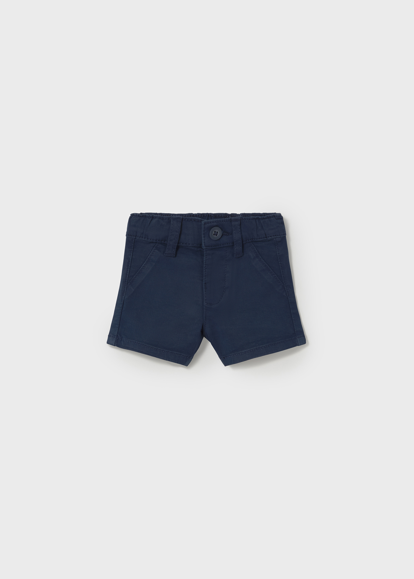 YTD Pantaloncini Uomo Casual Grigio XL: Misto Cotone, Vita Elastica Con Coullisse, Tasche Con Cerniera, Per Spiaggia E Tempo Libero