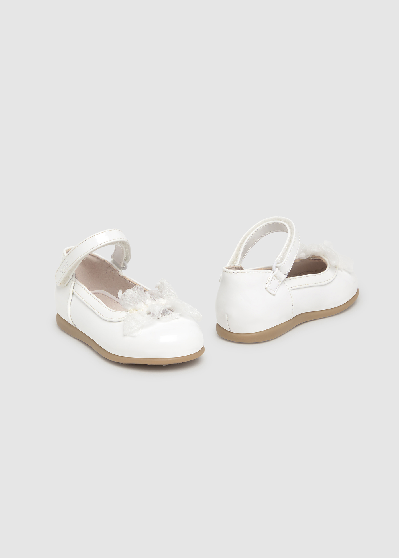 サンダル・ミュール IONSEOUL MARY JANE SNEAKERS BBJ286 J.Crew: Celestial-embroidered Velvet Mary Jane Pumps For Women