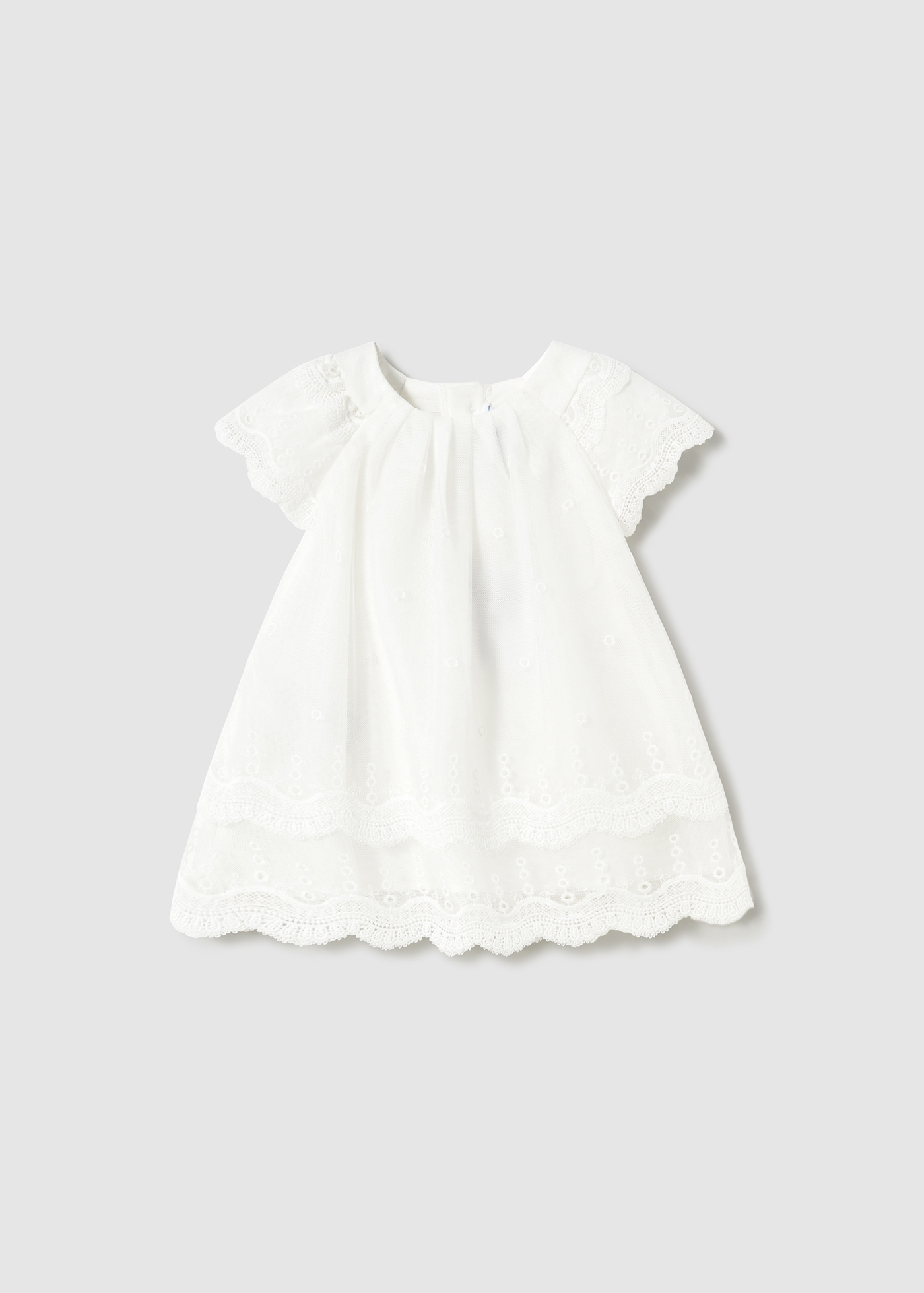 baby-embroidered-tulle-dress-