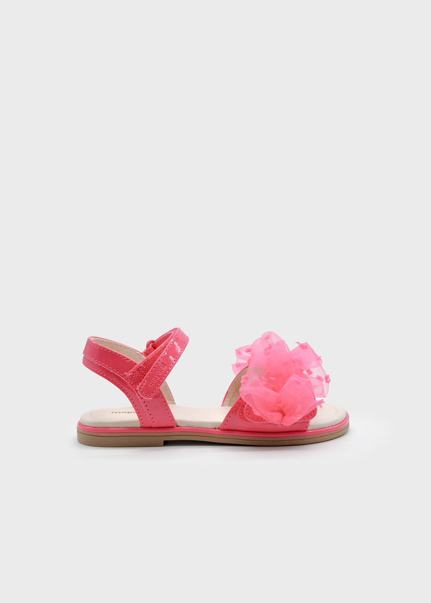 girl-patent-sandals-fuchsia-XL