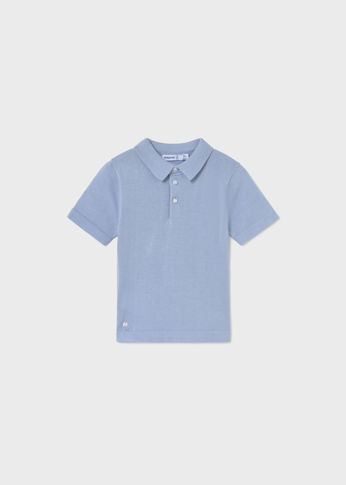 baby-knit-polo-shirt-breeze-XL