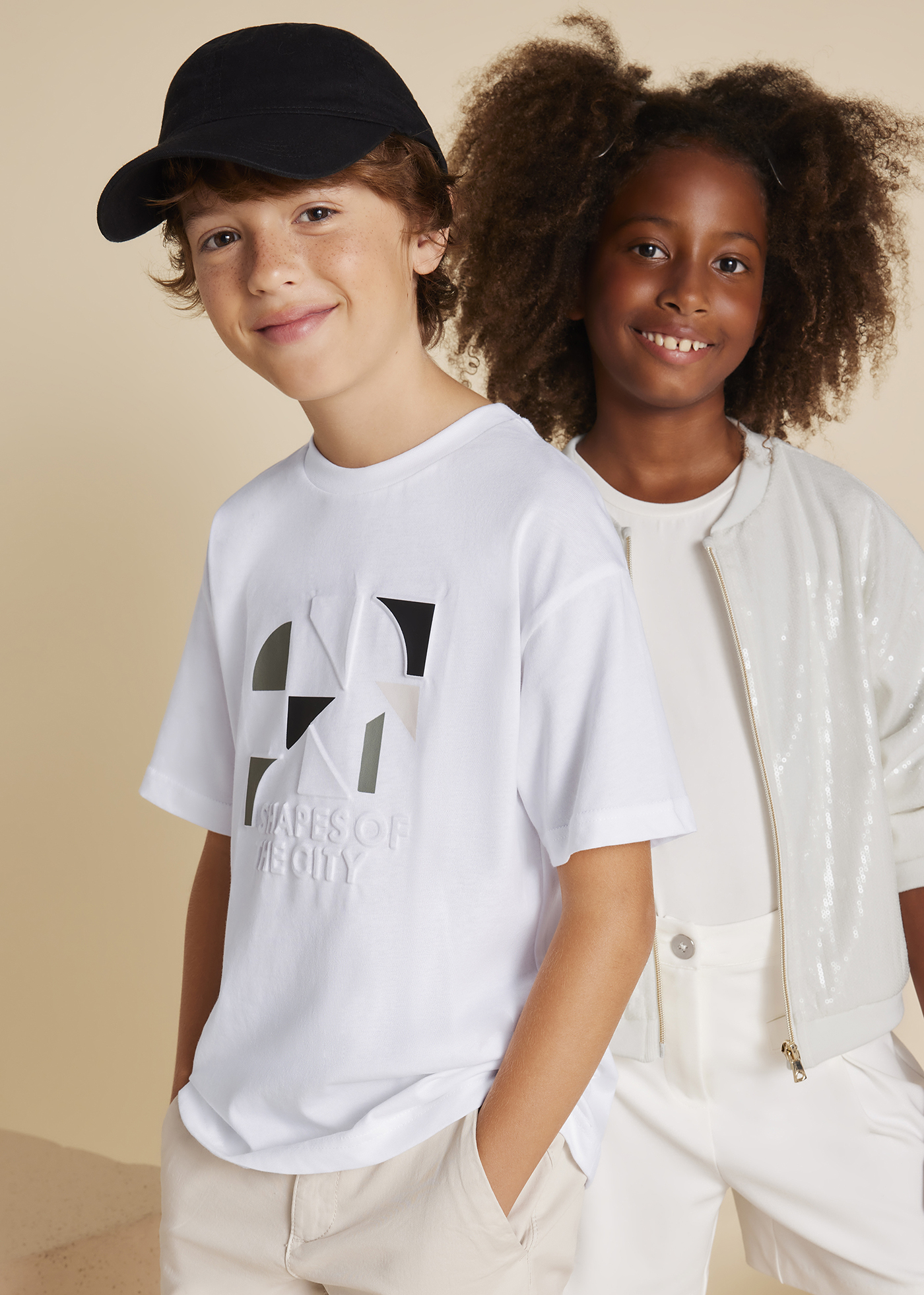 Tシャツ・カットソー DIAGONAL : 24SS / PRINTING TERRY TEE (2COLORS) A21I5847-2_grande.jpg?v=1642775737