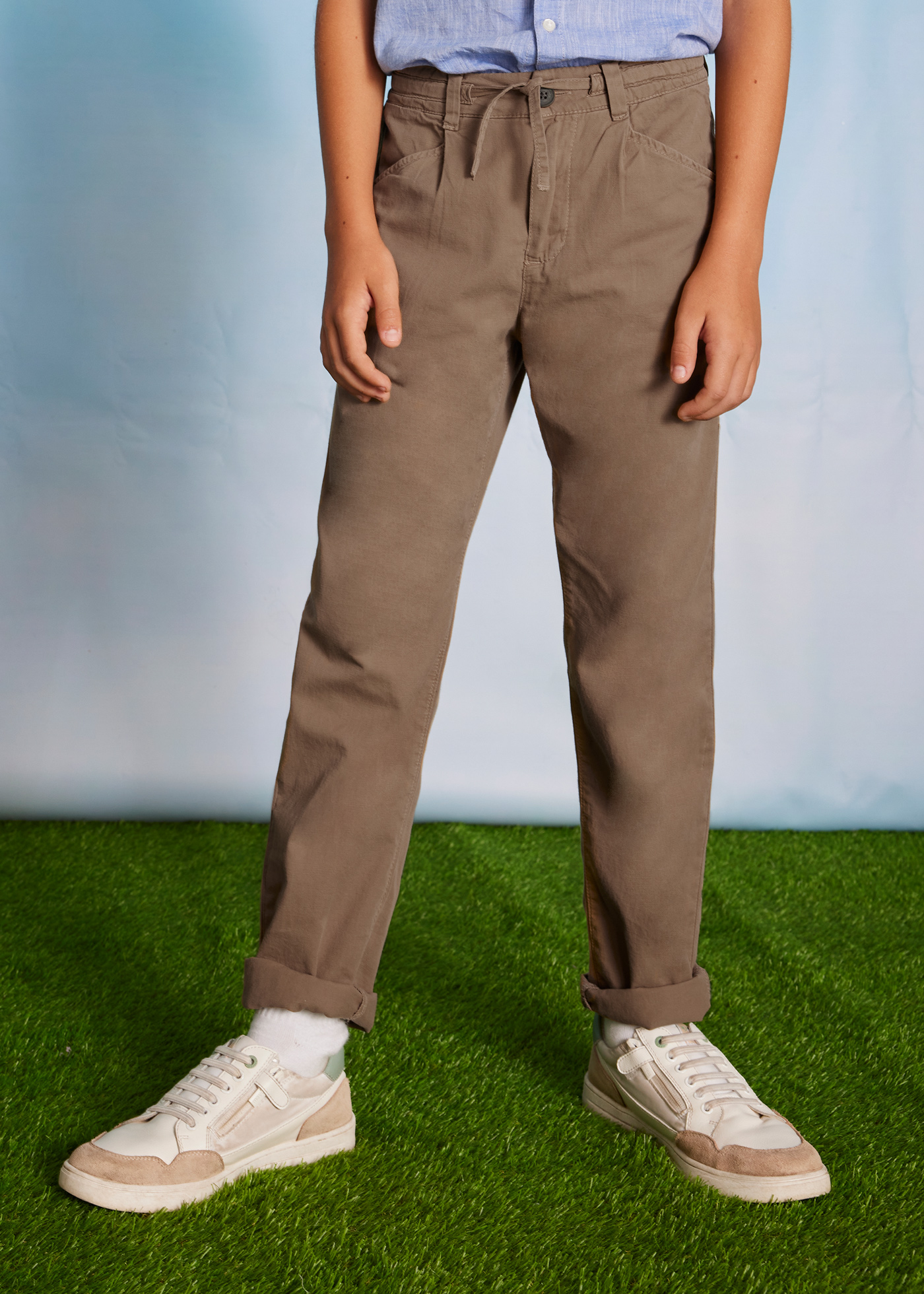 boy-relaxed-fit-chino-pants-