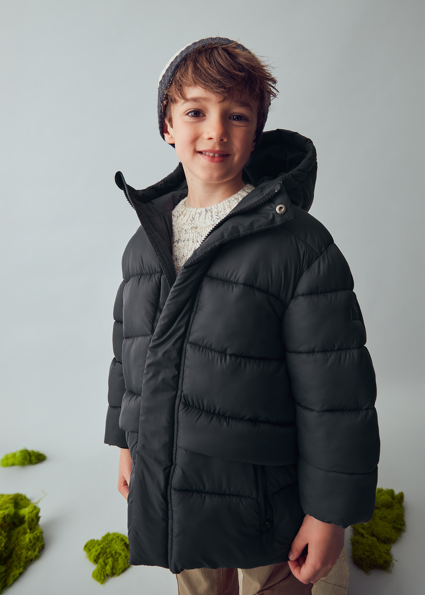 boy-long-puffer-jacket-shadow-
