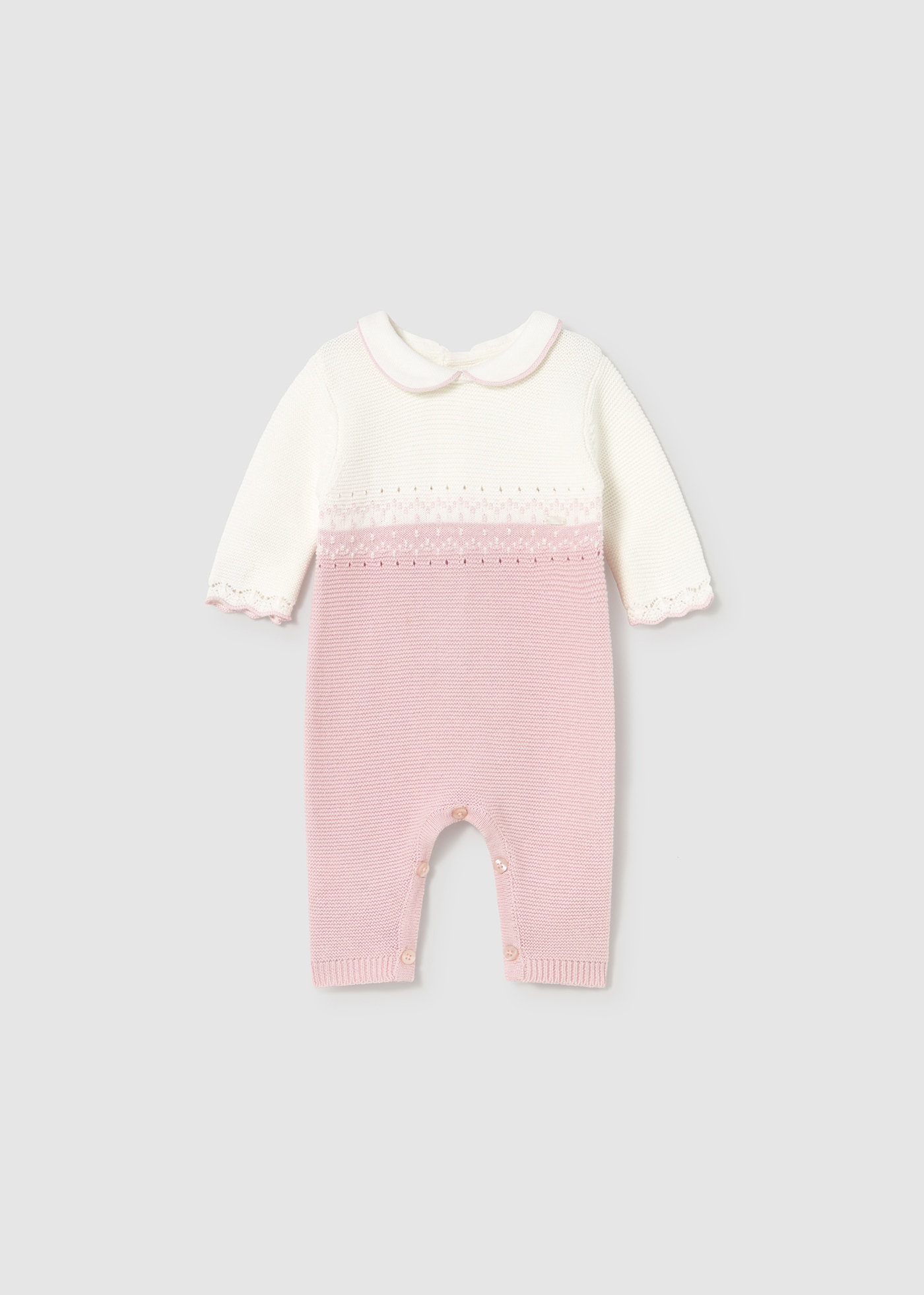 newborn-girl-knit-one-piece-