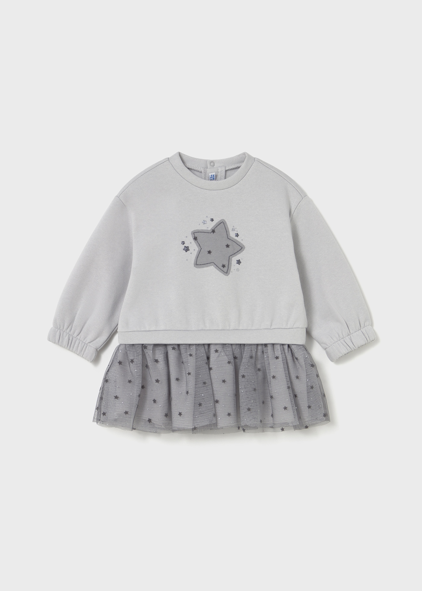 MARRY ME 【SUMMER BABY PERL TULLE】 Marry Me SUMMER BABY PERL TULLE