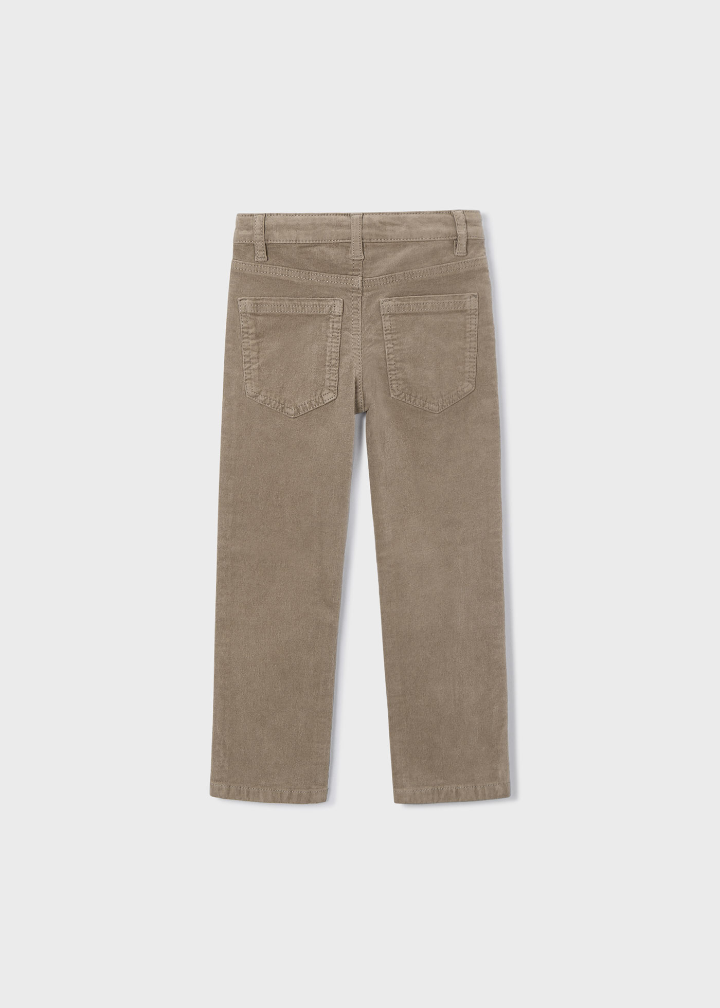 boy-basic-corduroy-pants-tahin