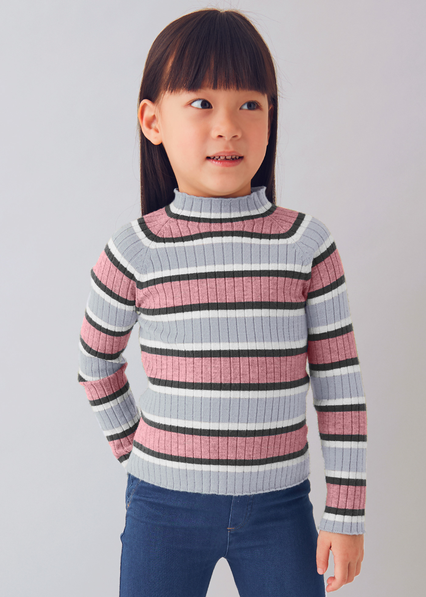 トップス SOOR PLOOM Hilda Camisol 4y Kids Soor Ploom Hilda Camisole | Garmentory