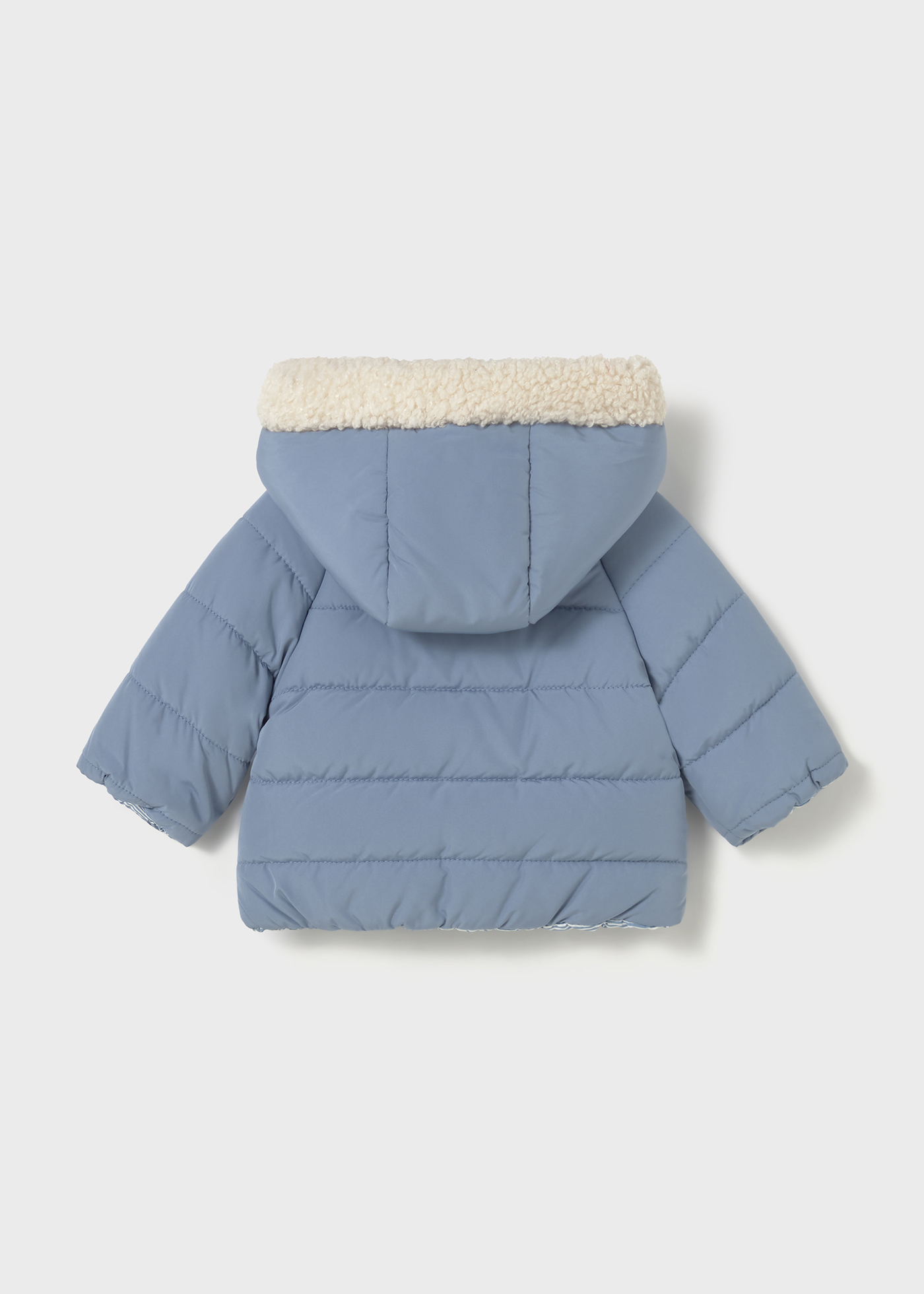 newborn-boy-reversible-coat-