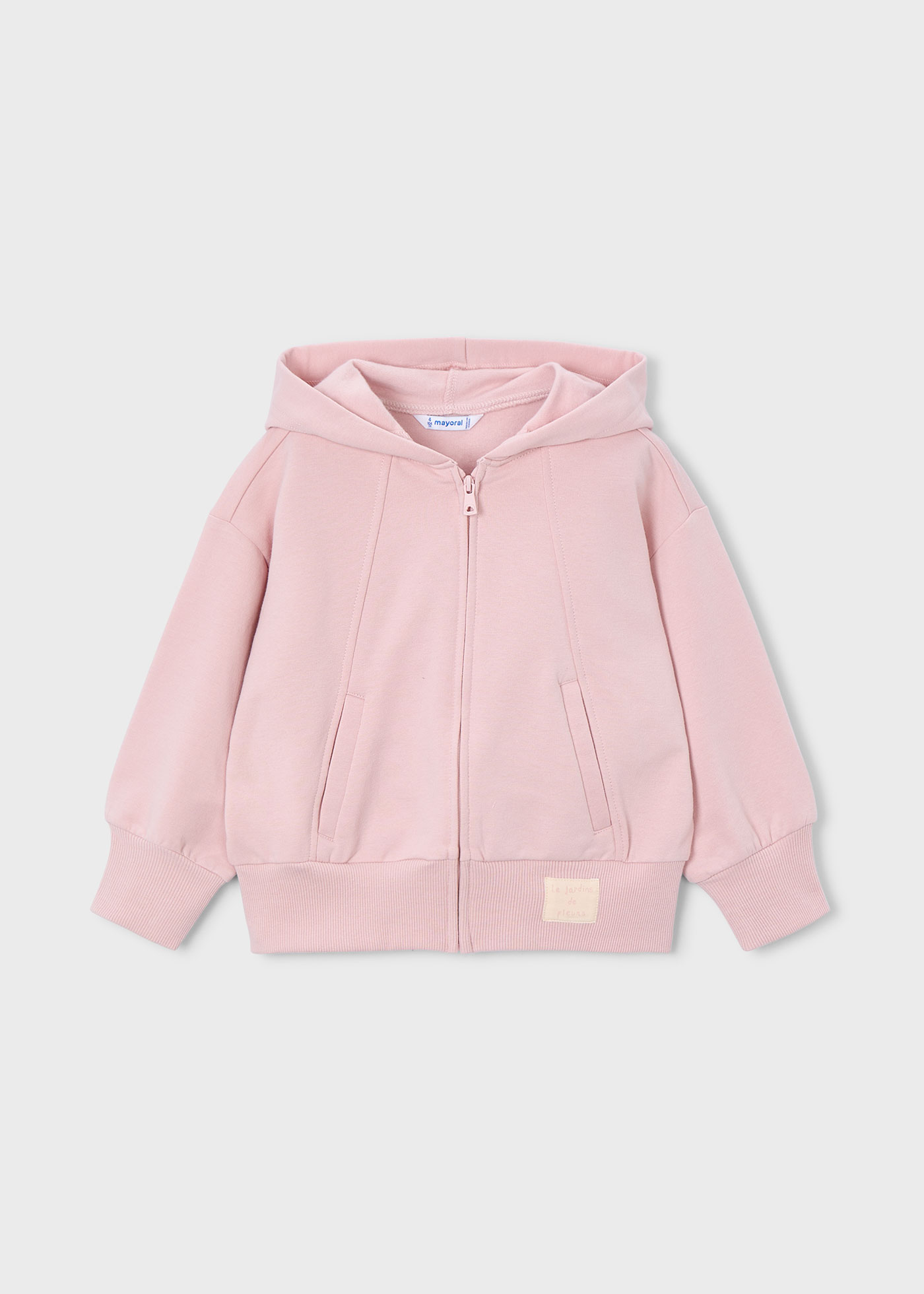 girl-zip-up-hoodie-nude-XL-4.jpg