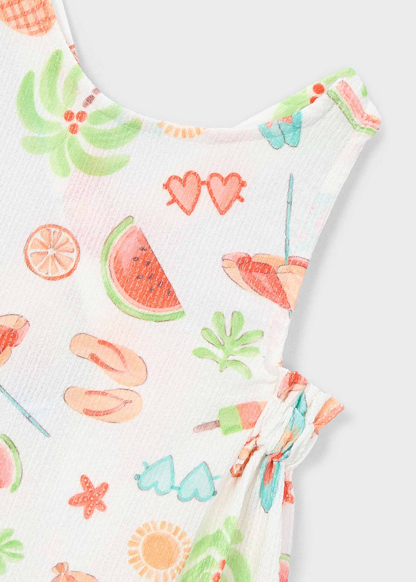 chinese dress ladies Amazon.com: Pumpkin Print Women's Summer Dresses Beach Casual Sleeveless Tank  Loose Sundress with Pocket Black : Clothing, Shoes & Jewelry main image 1
