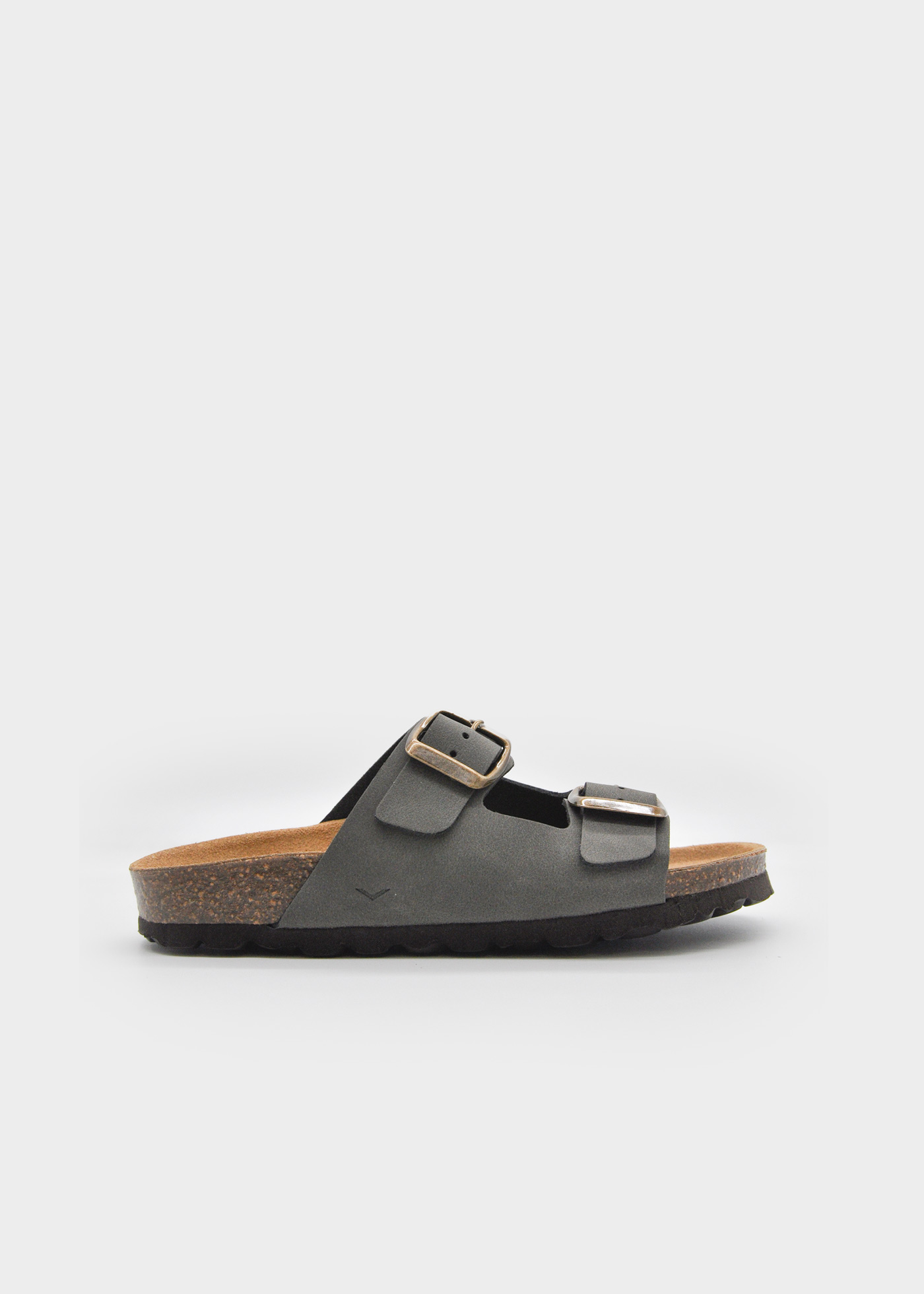 sandale-cu-catarame-baiat-gri-