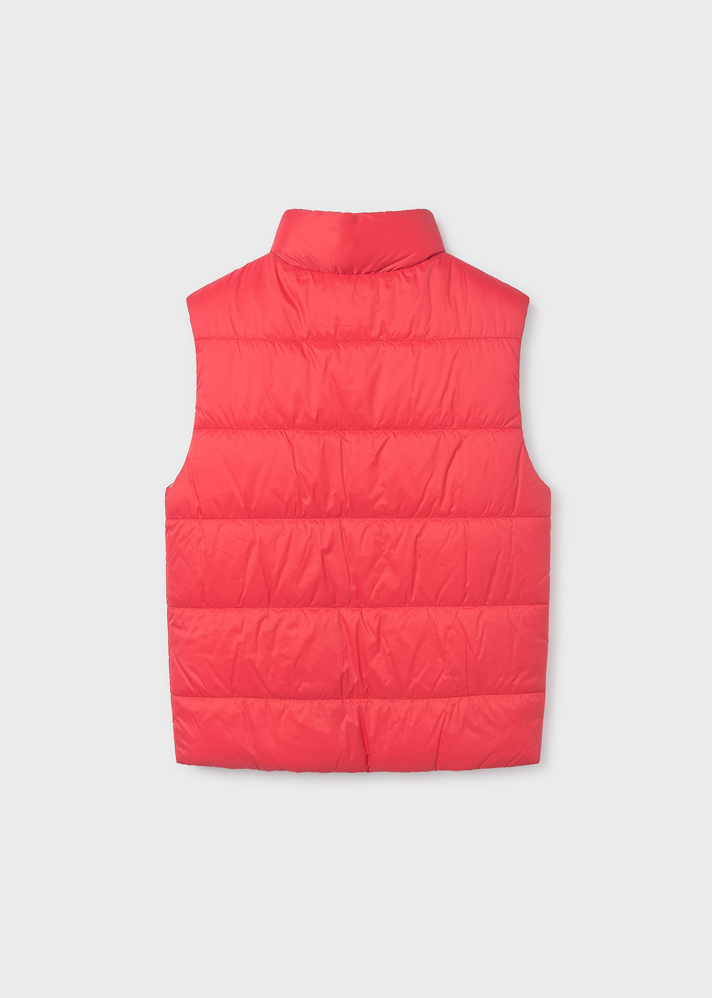 boy-reversible-padded-vest-