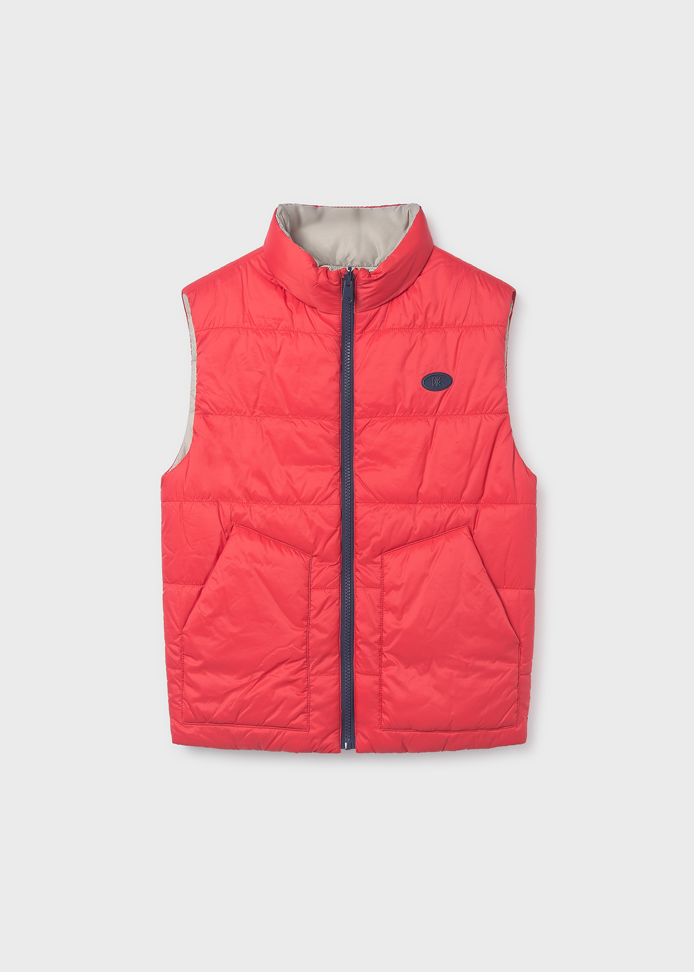boy-reversible-padded-vest-