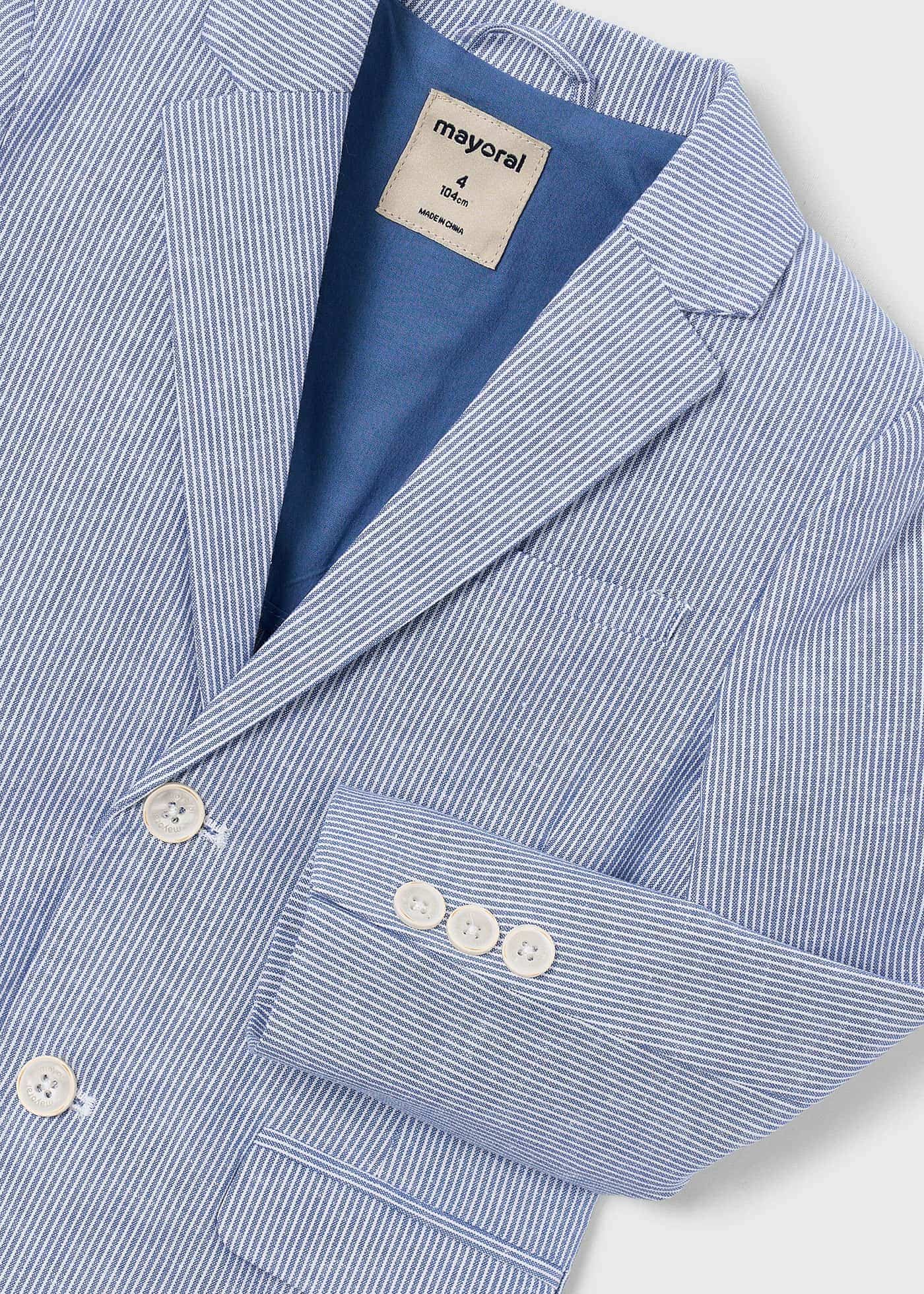 boy-linen-blazer-indigo-