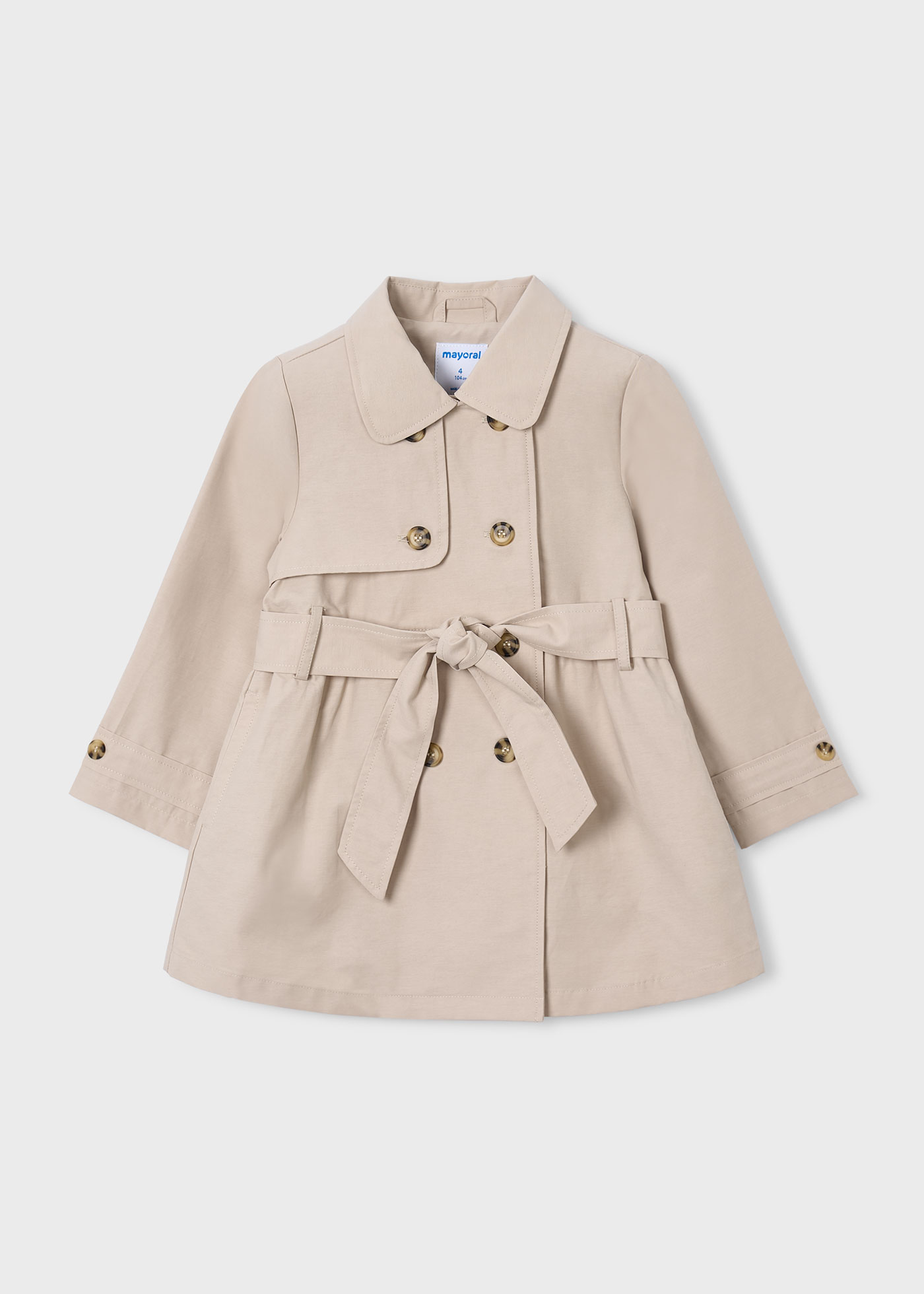 girl-belted-trench-coat-sand-